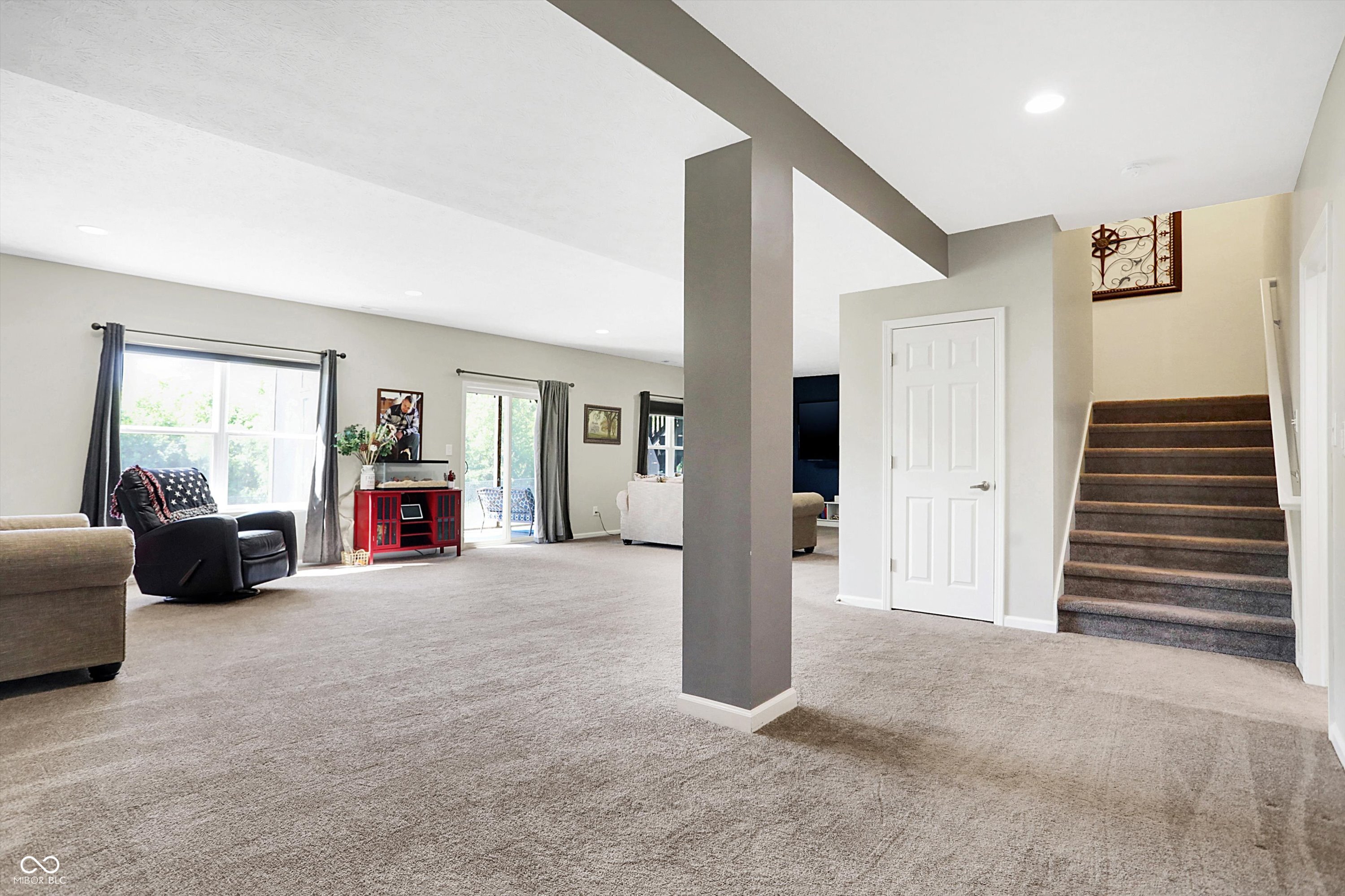 8874 Stoddard Lane