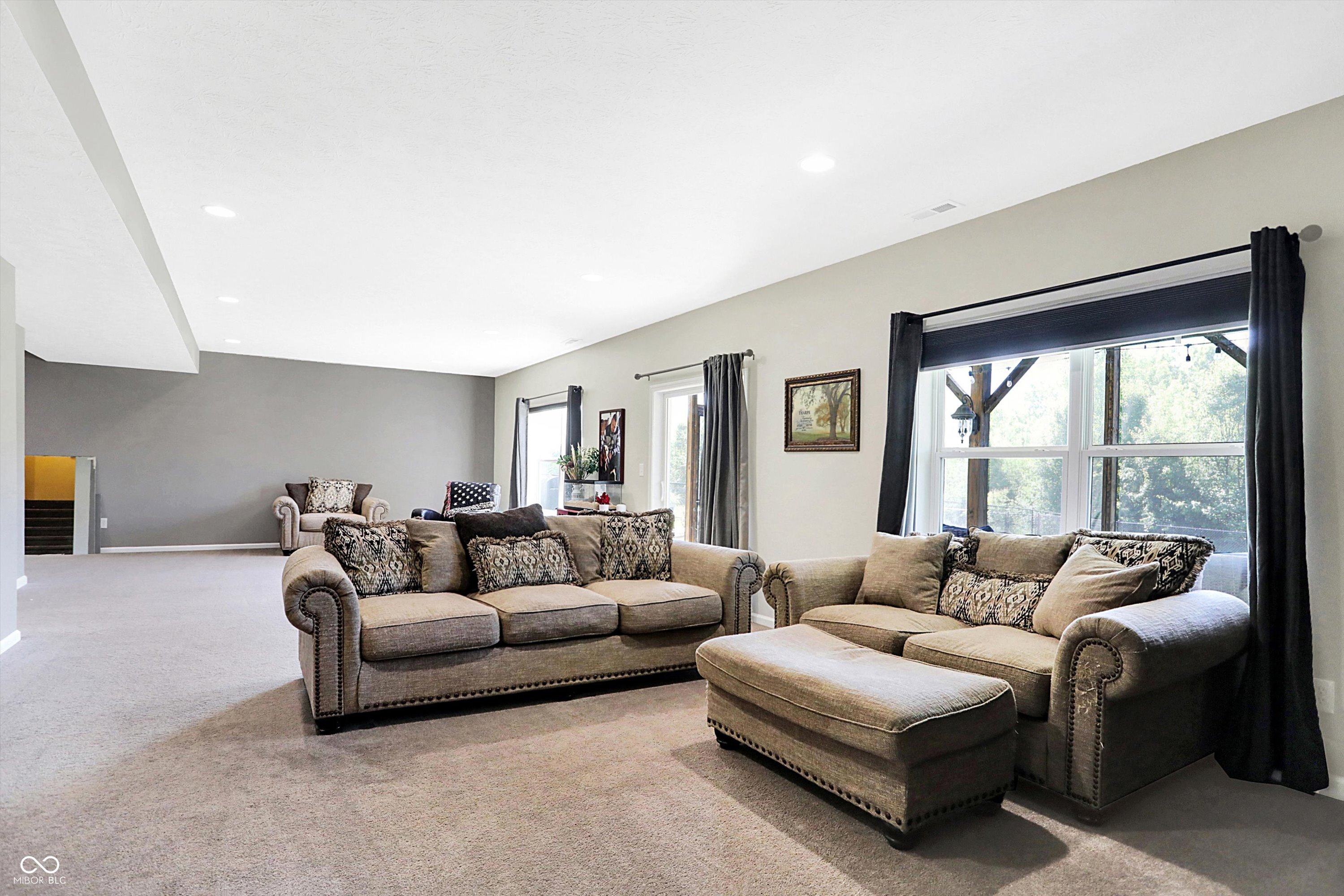 8874 Stoddard Lane