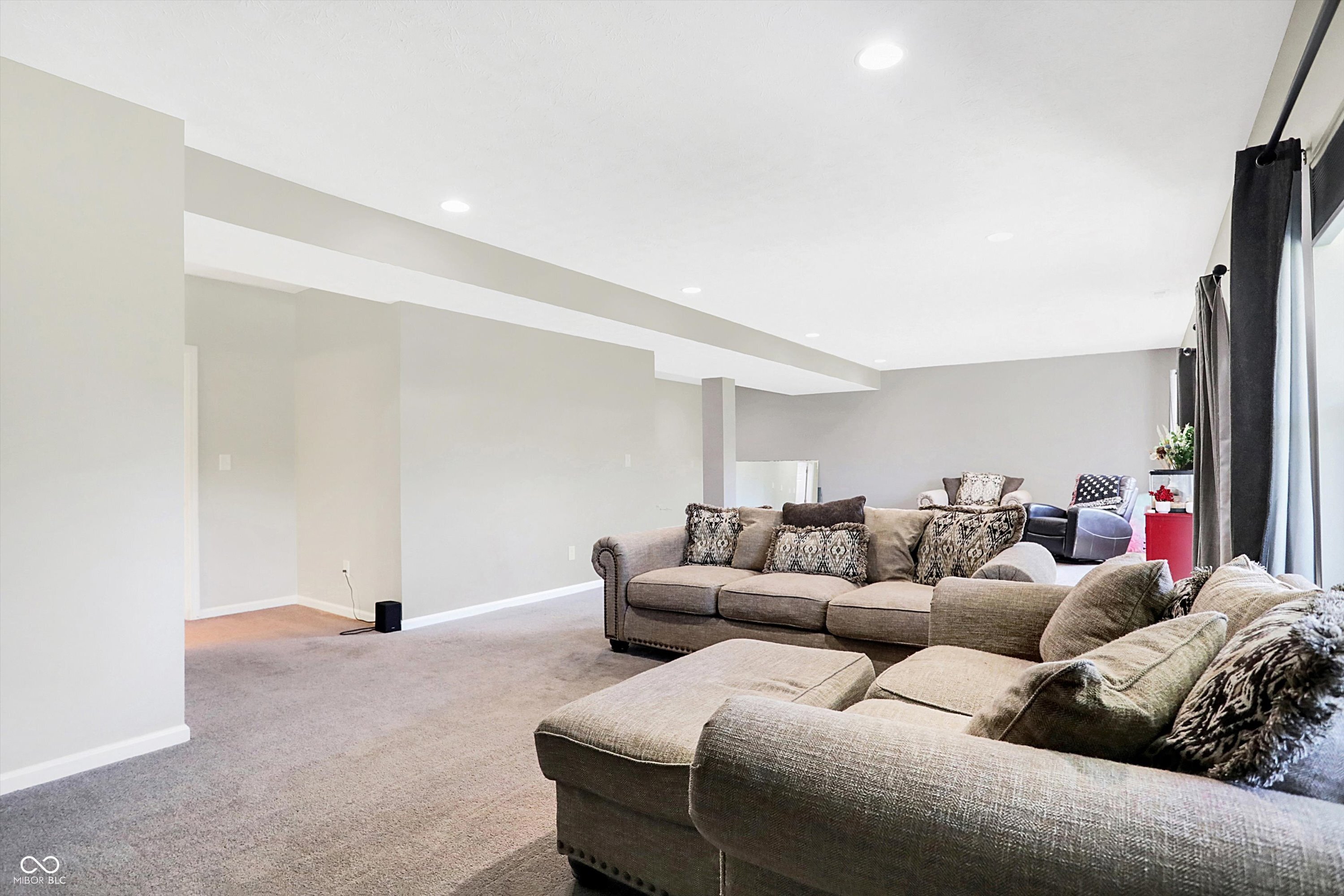 8874 Stoddard Lane
