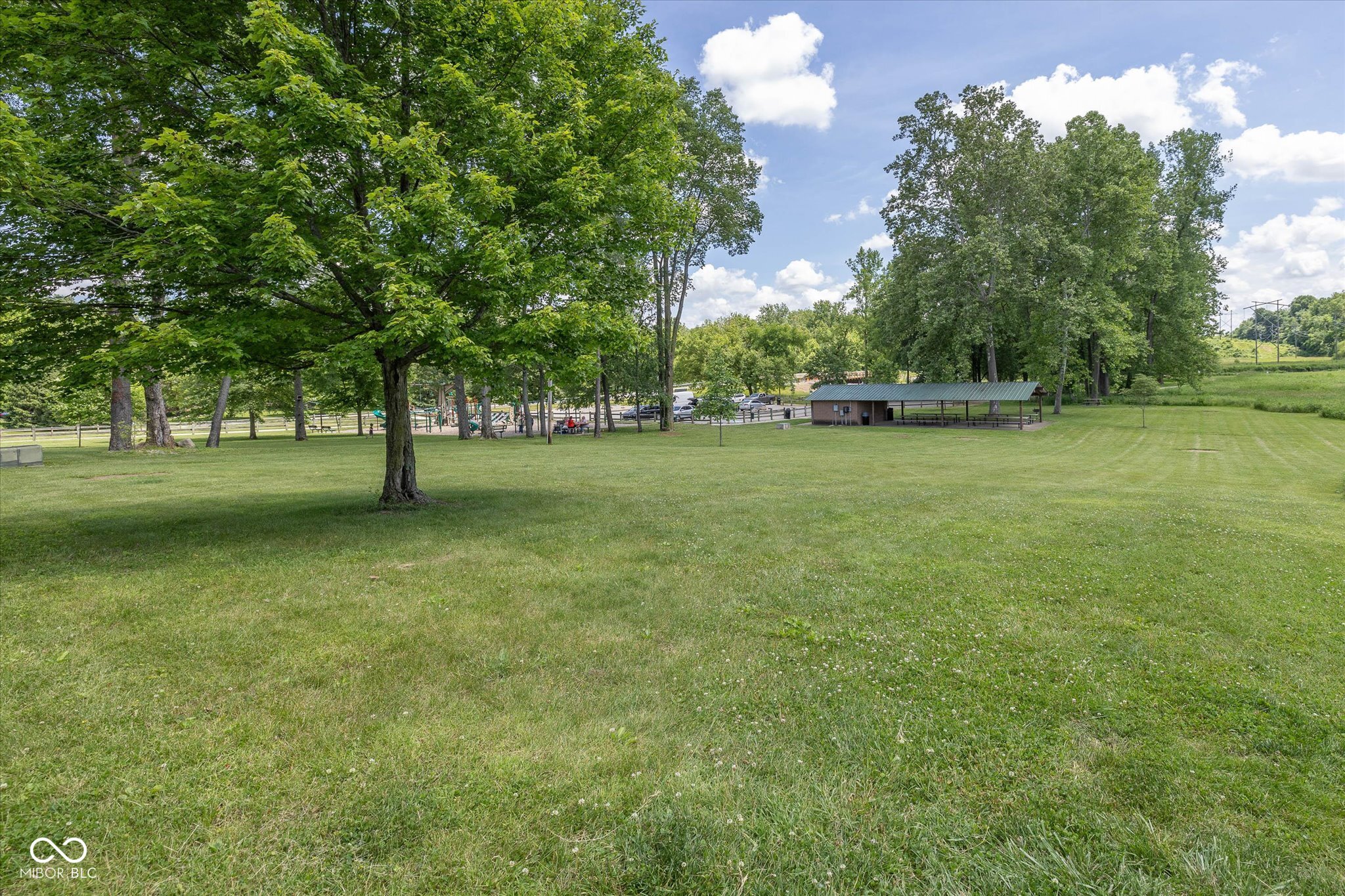 11030 Galley Way