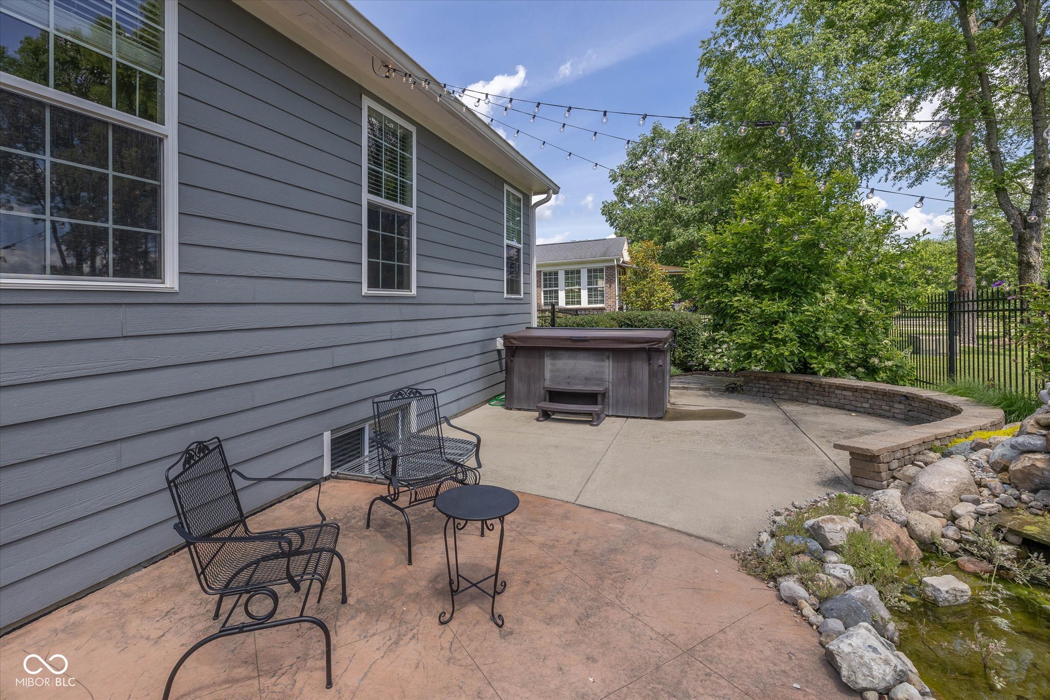 11030 Galley Way