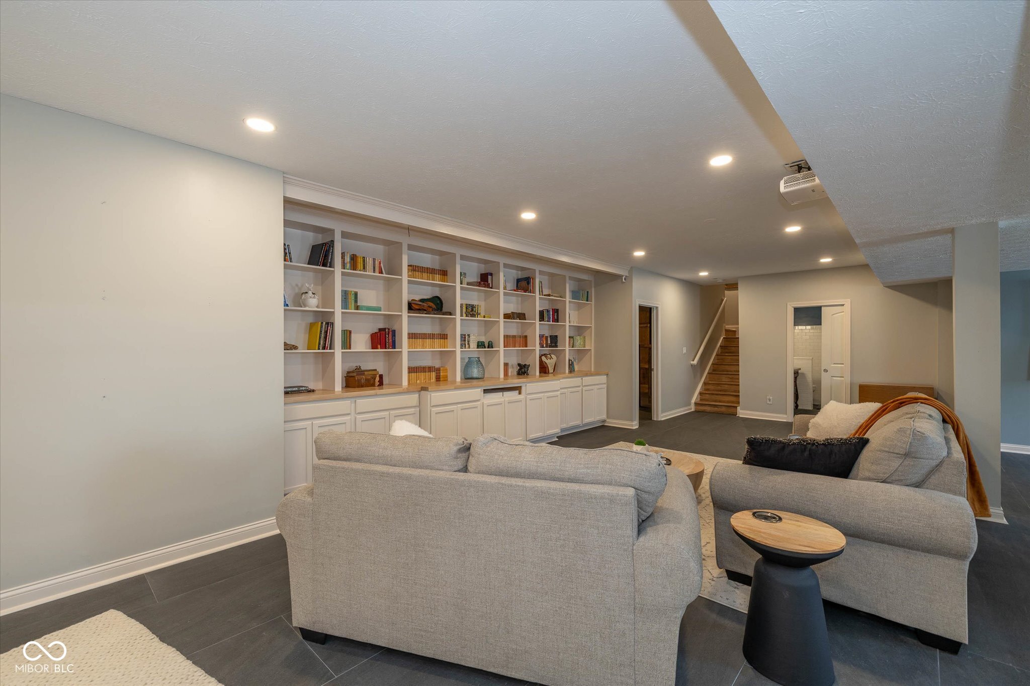 11030 Galley Way