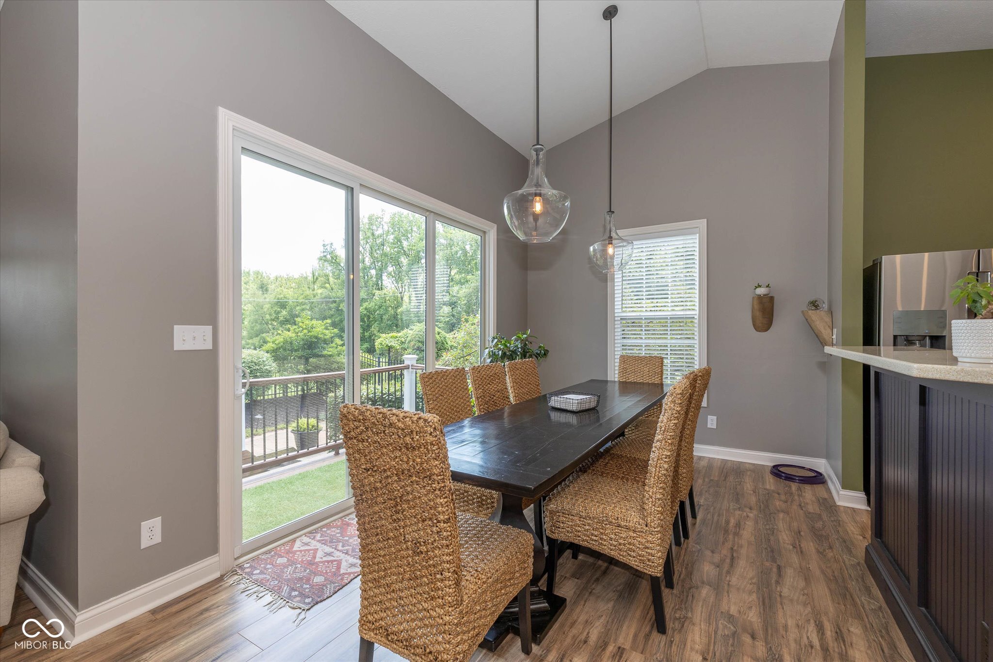 11030 Galley Way