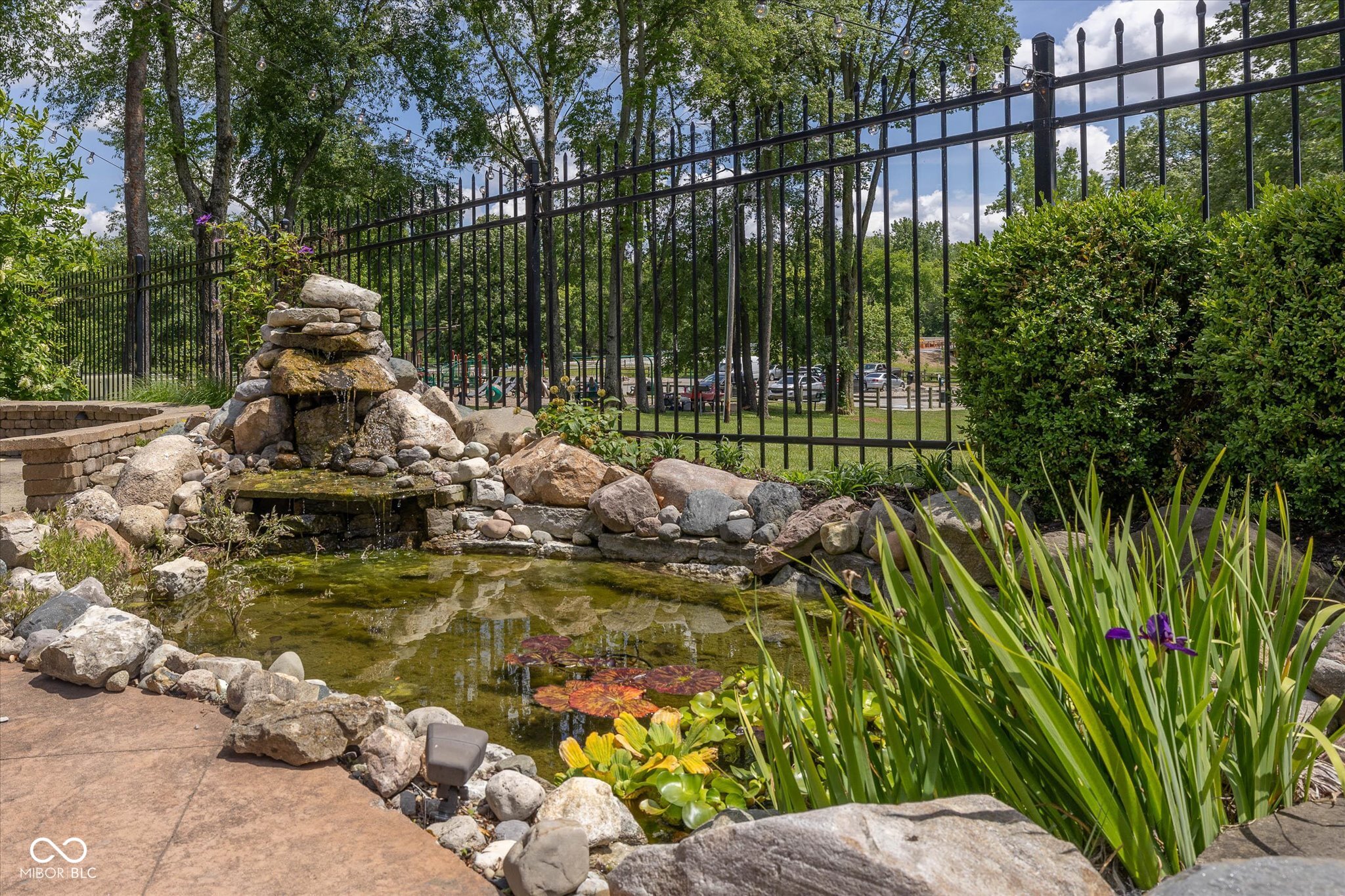 11030 Galley Way