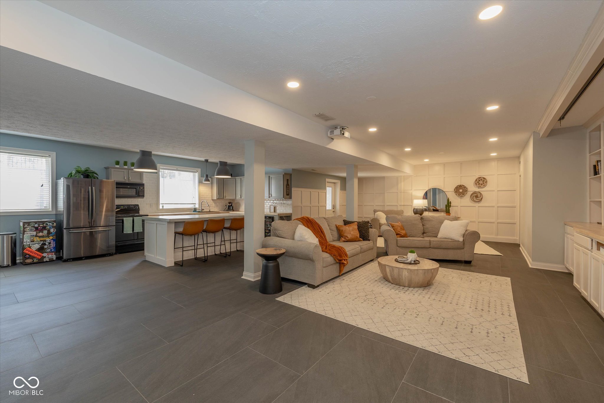 11030 Galley Way