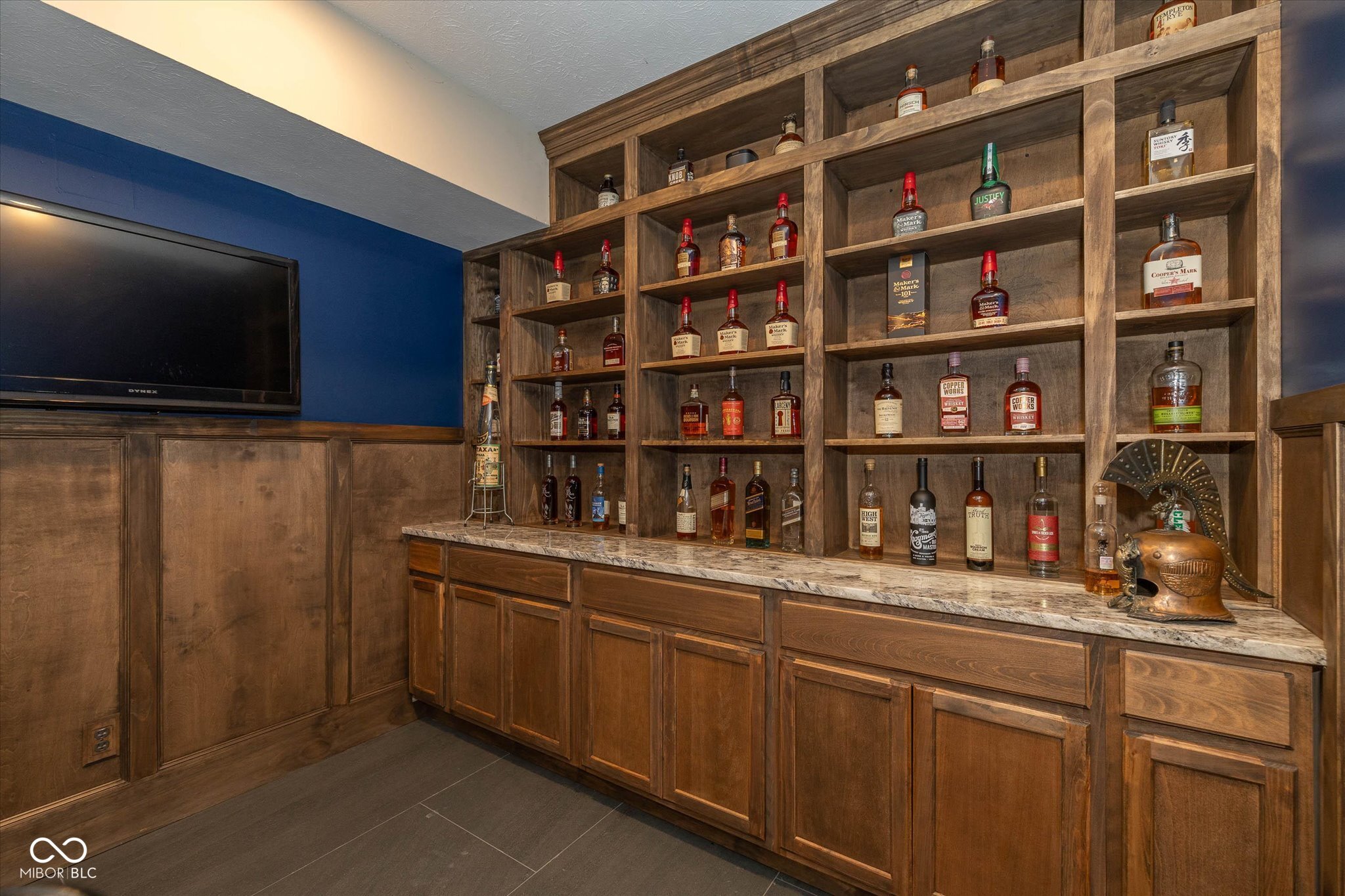 11030 Galley Way