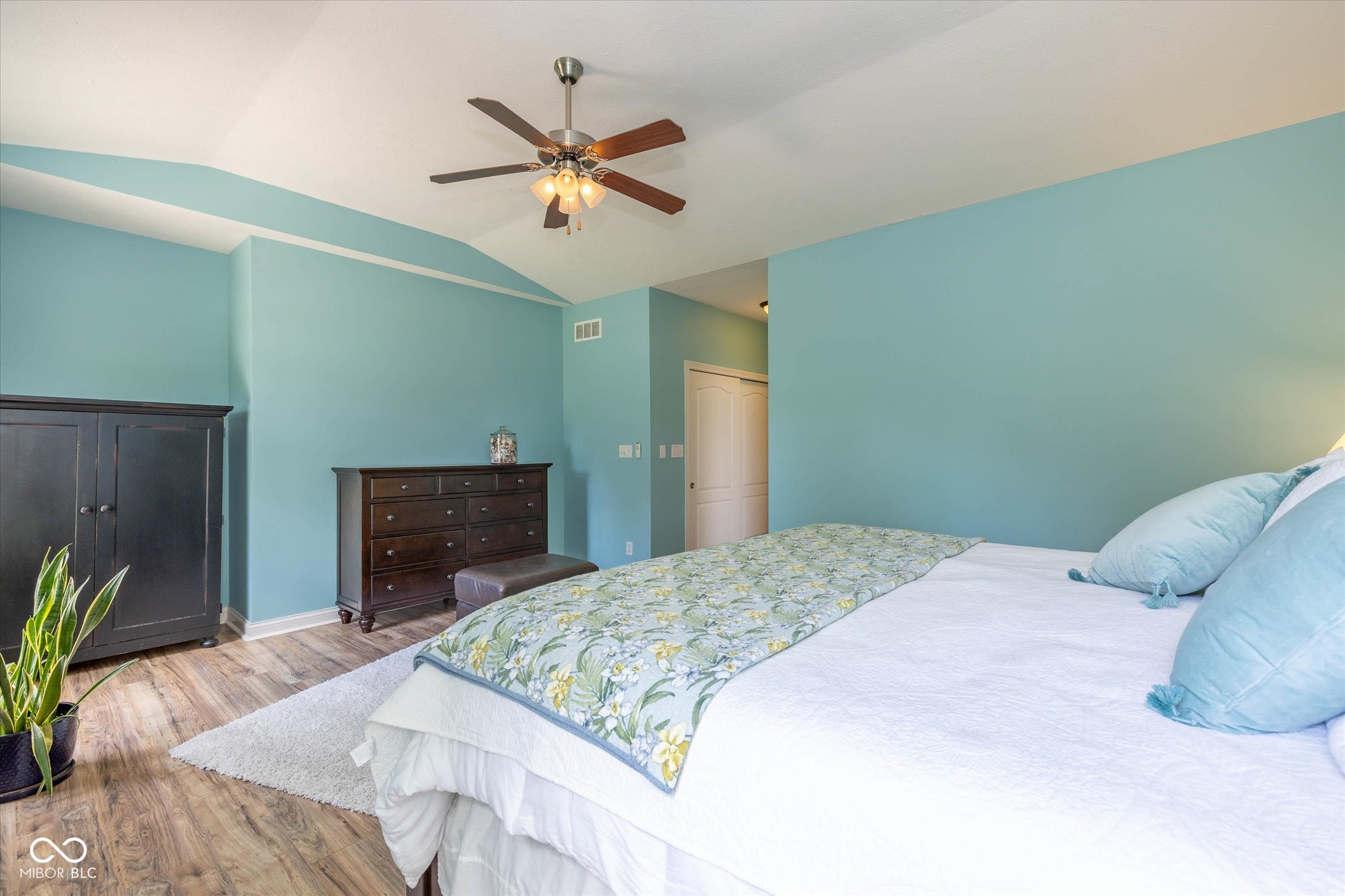 11030 Galley Way
