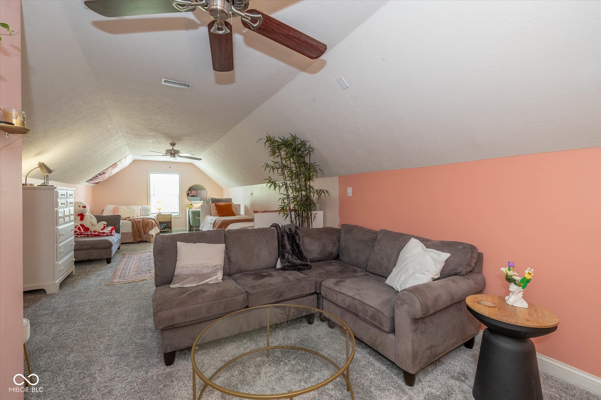 11030 Galley Way