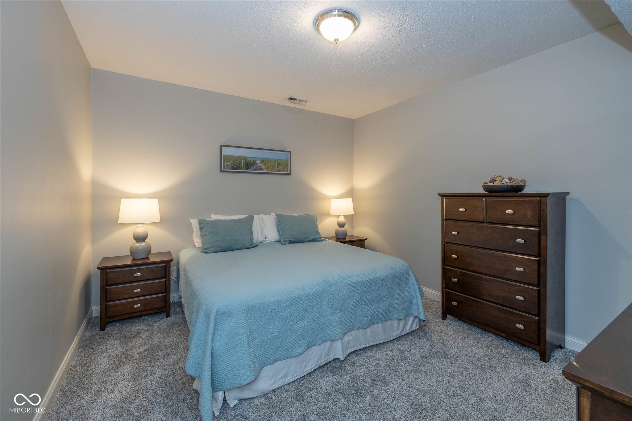 11030 Galley Way