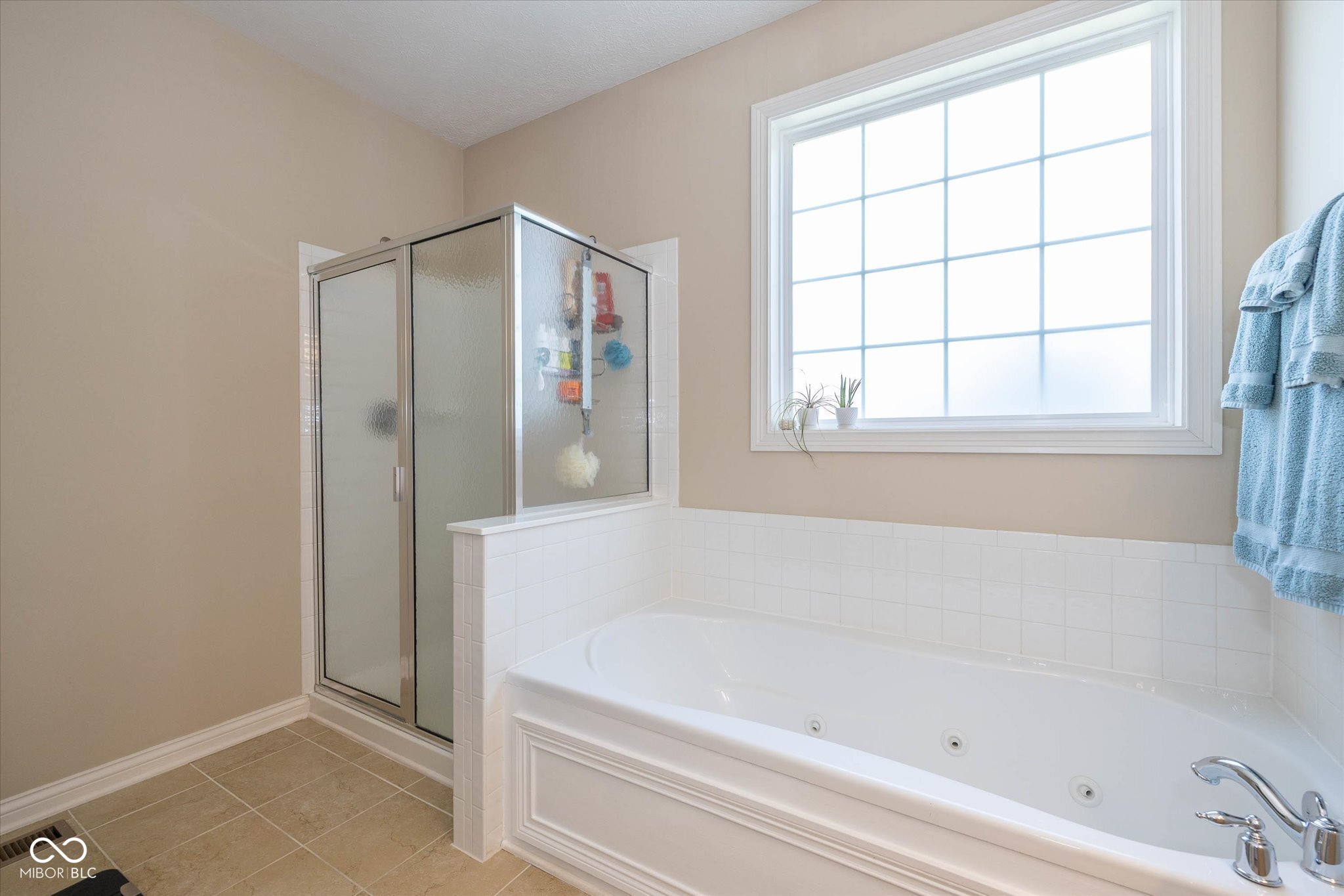 11030 Galley Way