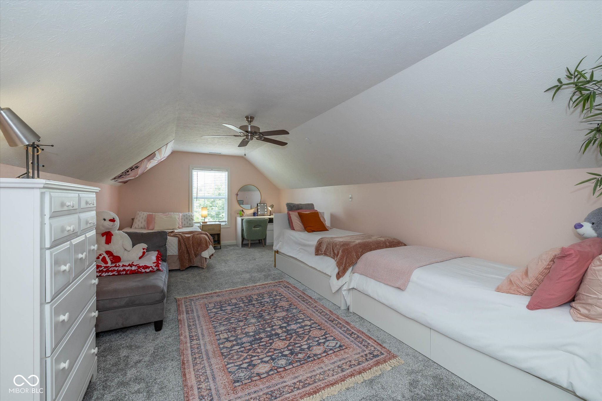 11030 Galley Way