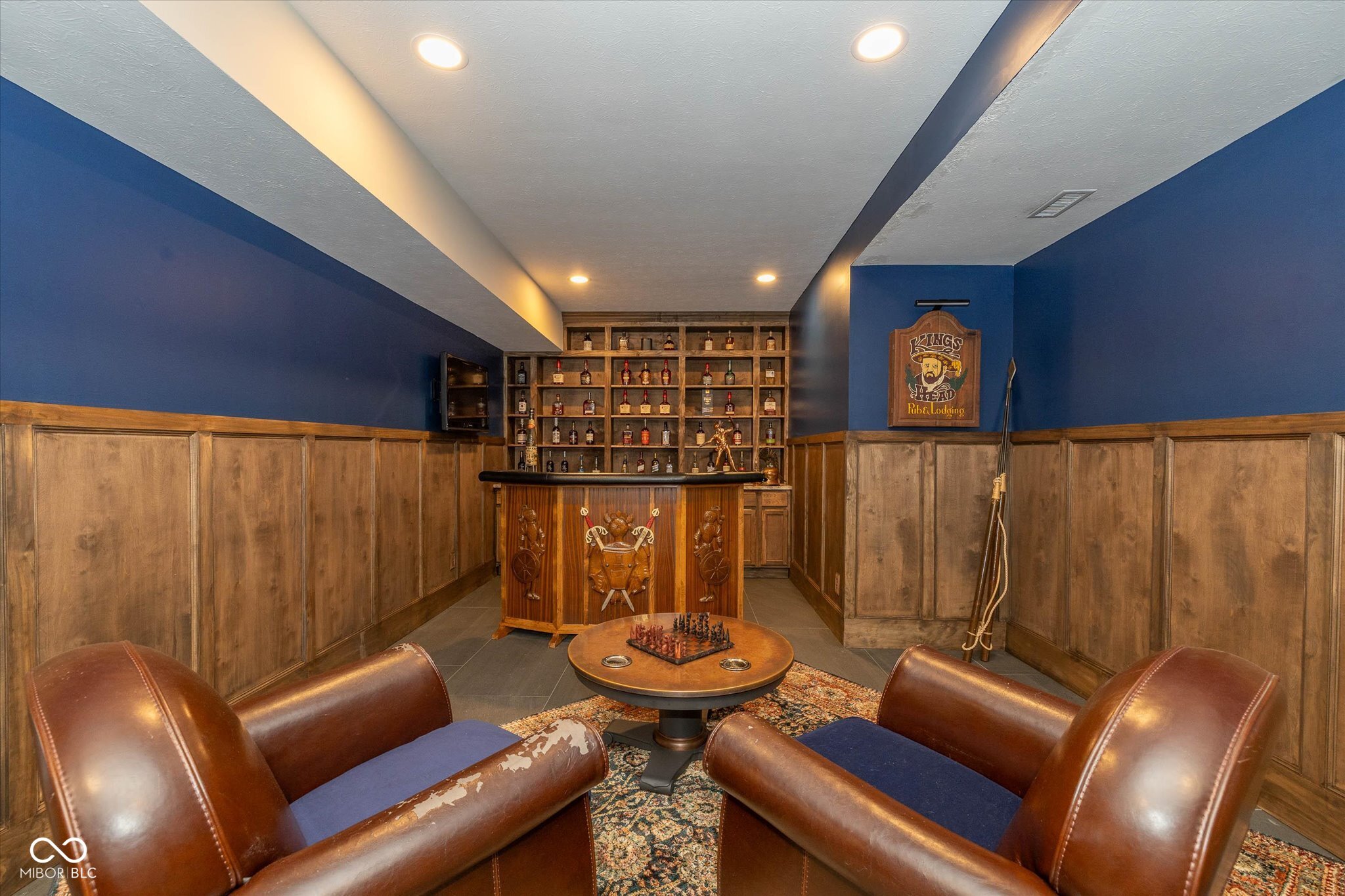 11030 Galley Way