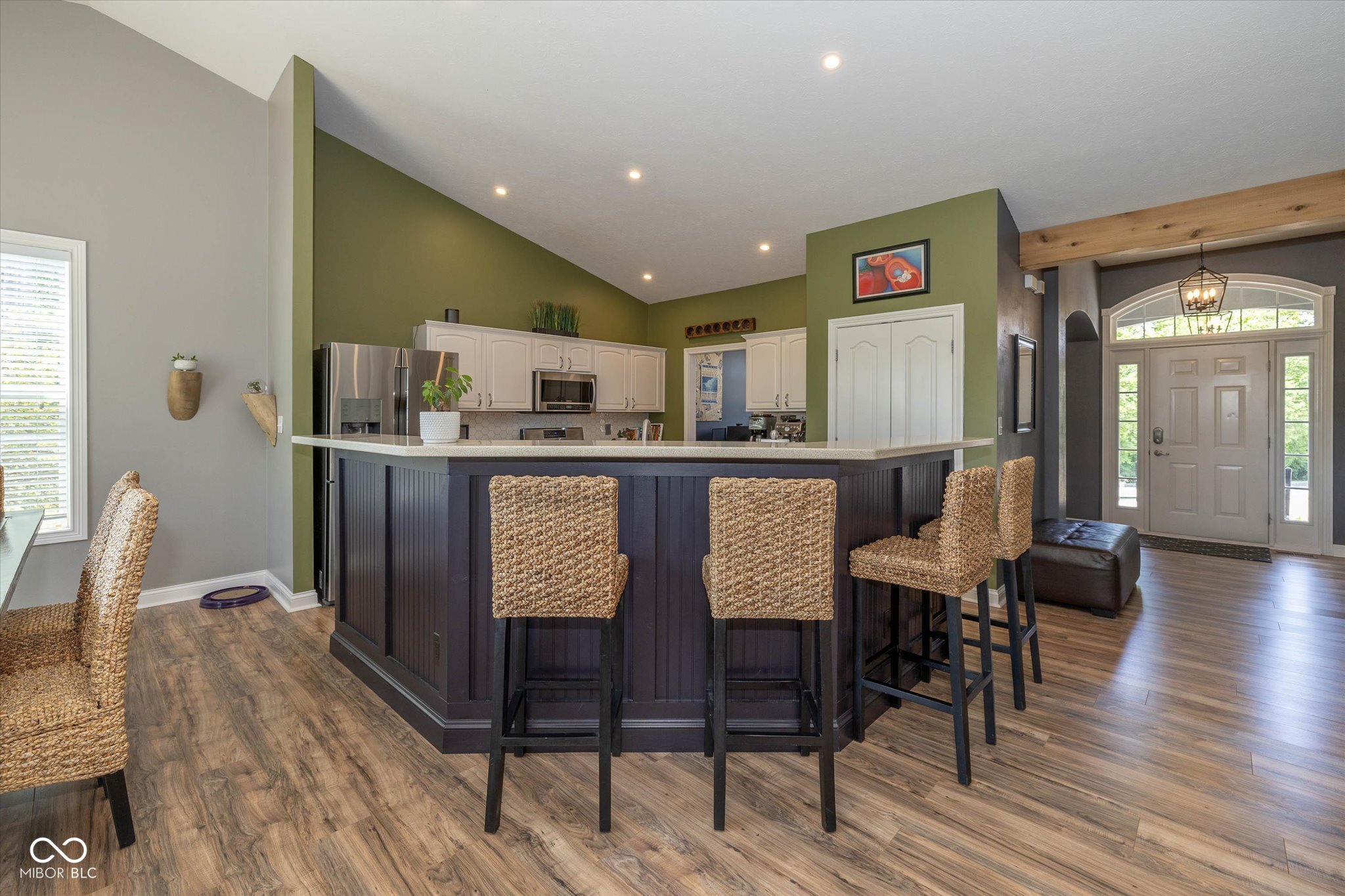11030 Galley Way
