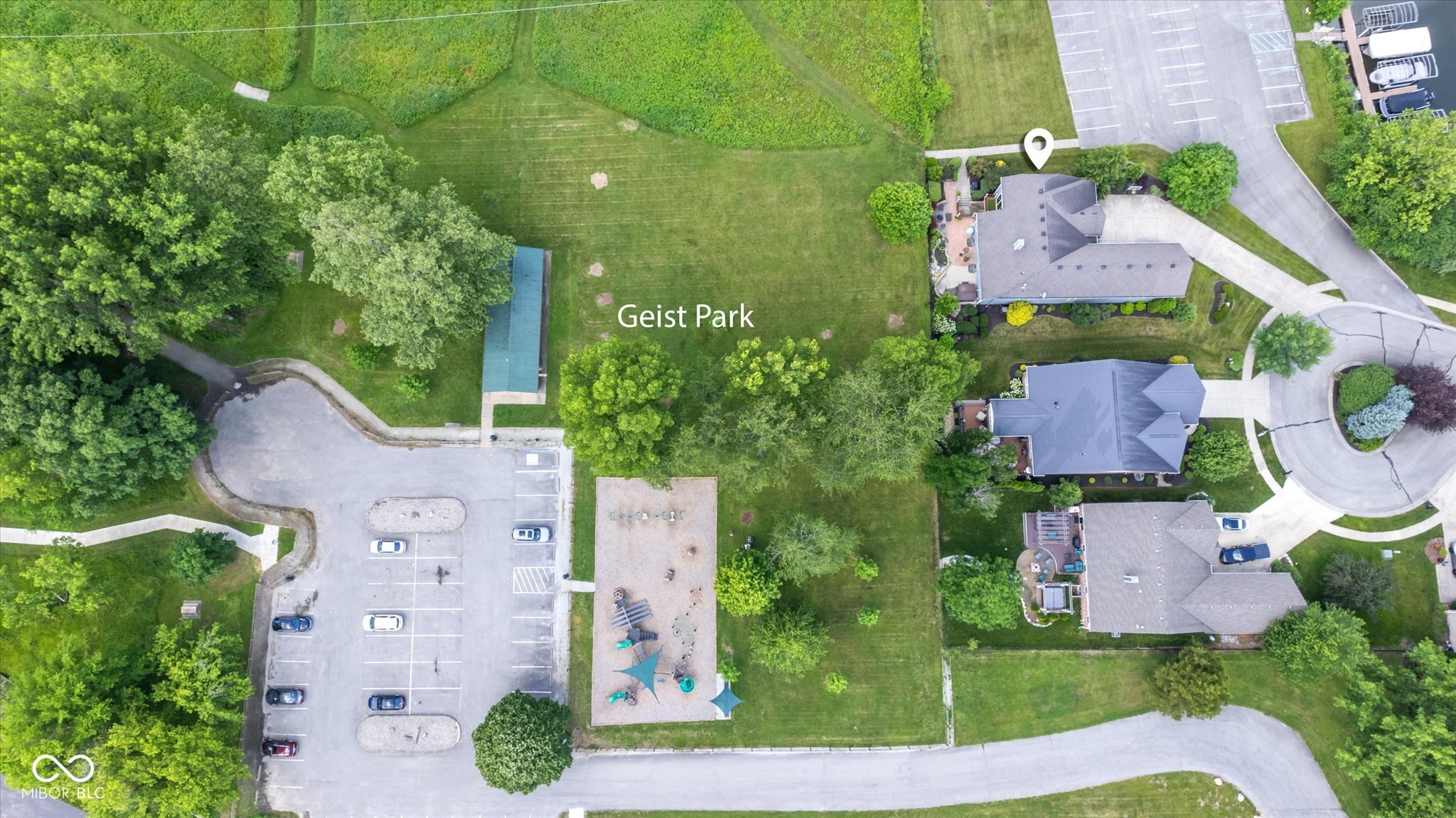 11030 Galley Way