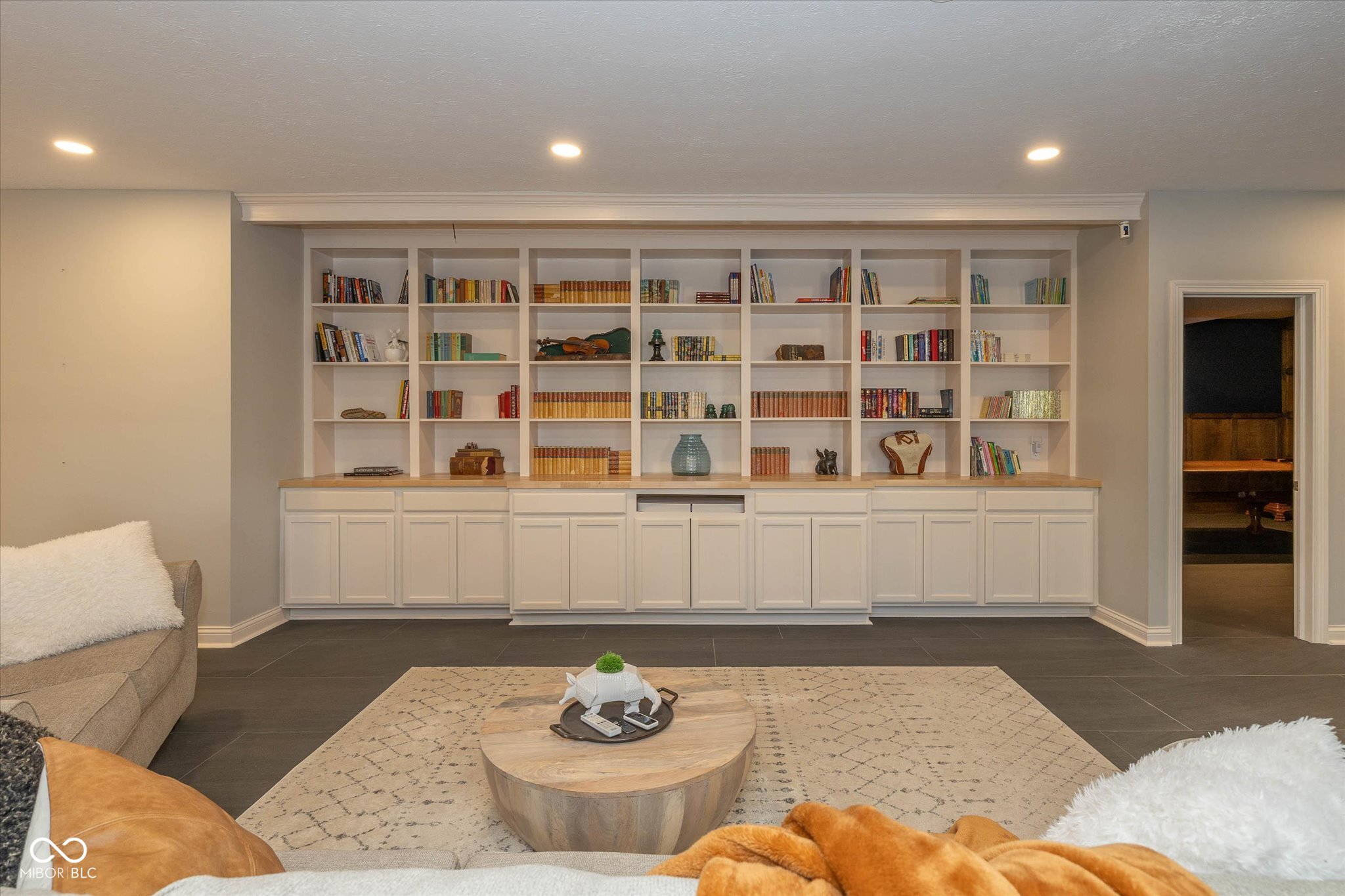 11030 Galley Way