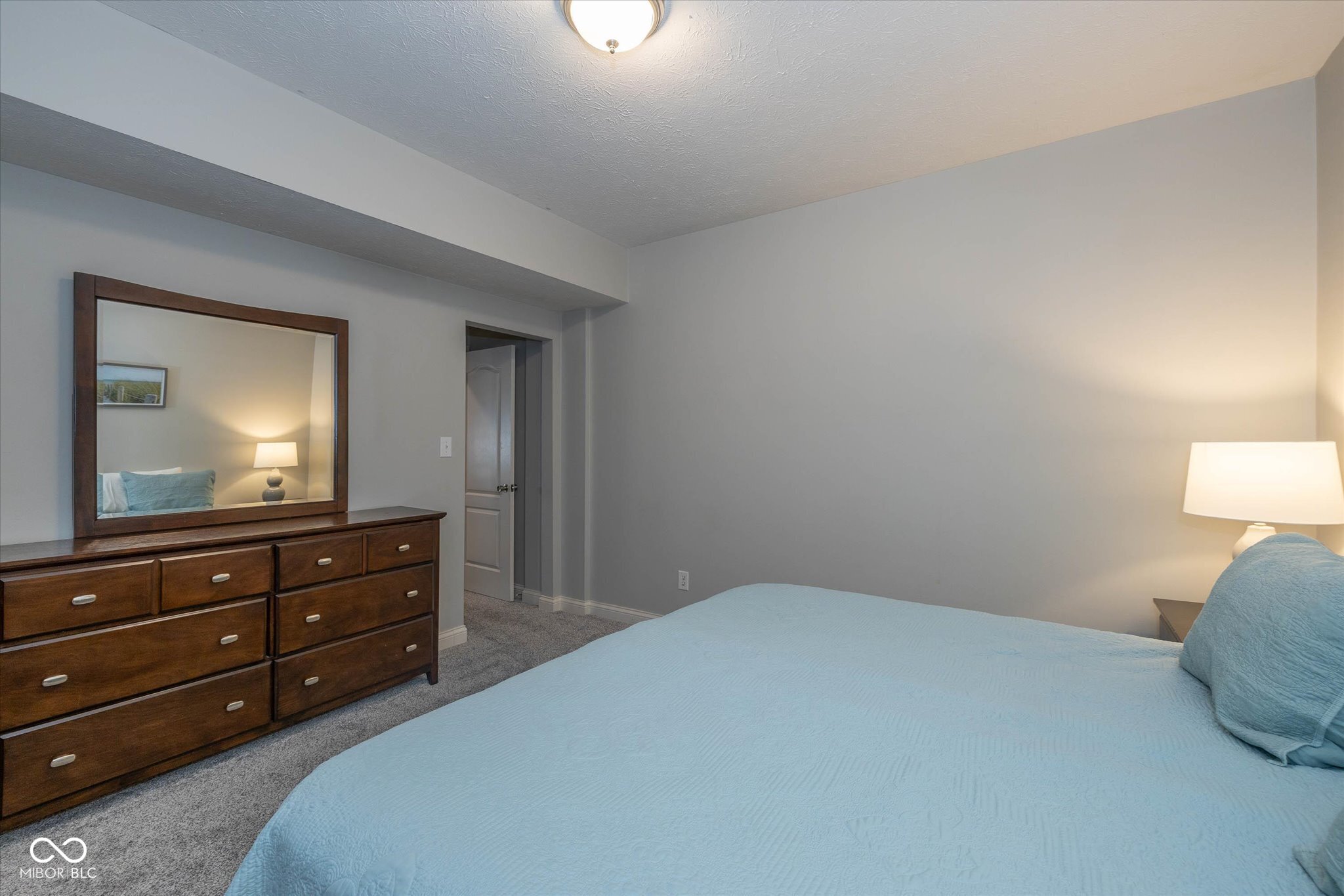 11030 Galley Way