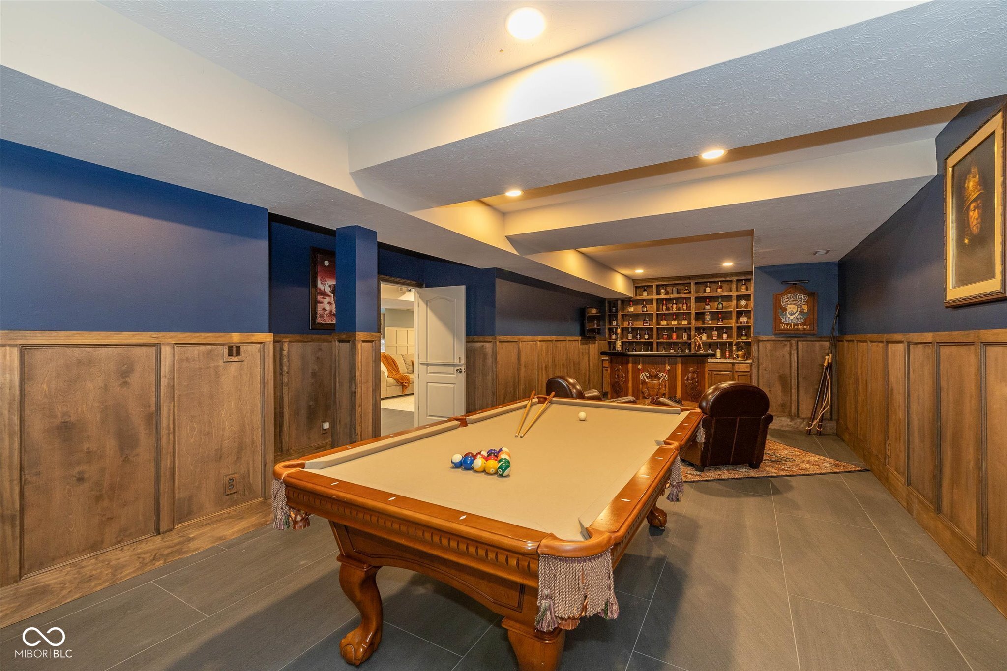 11030 Galley Way