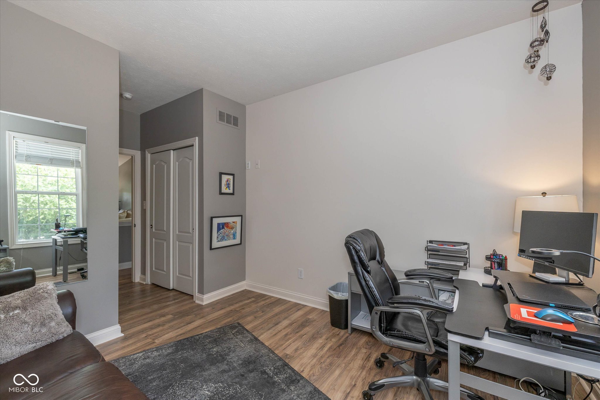 11030 Galley Way