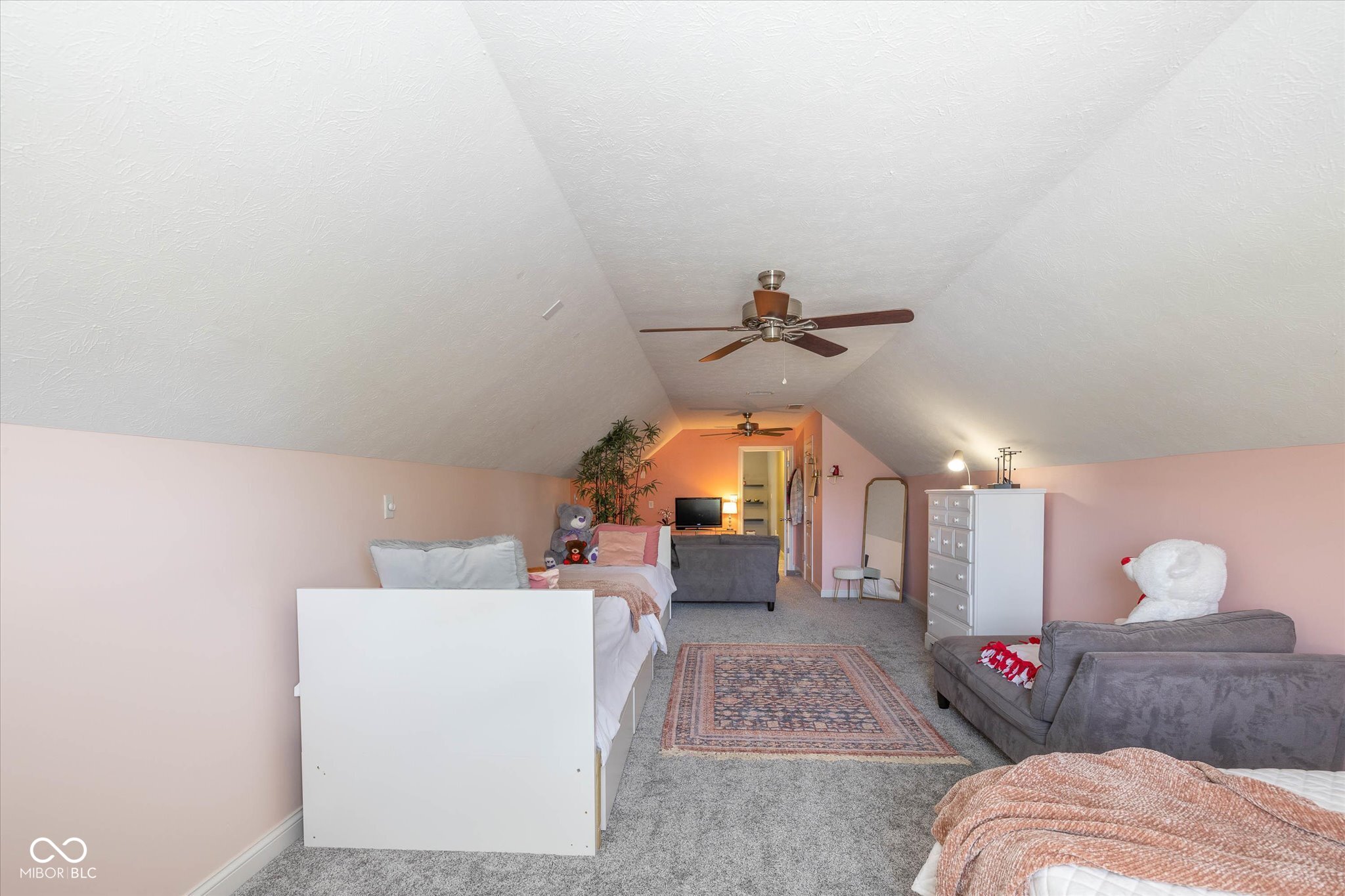 11030 Galley Way
