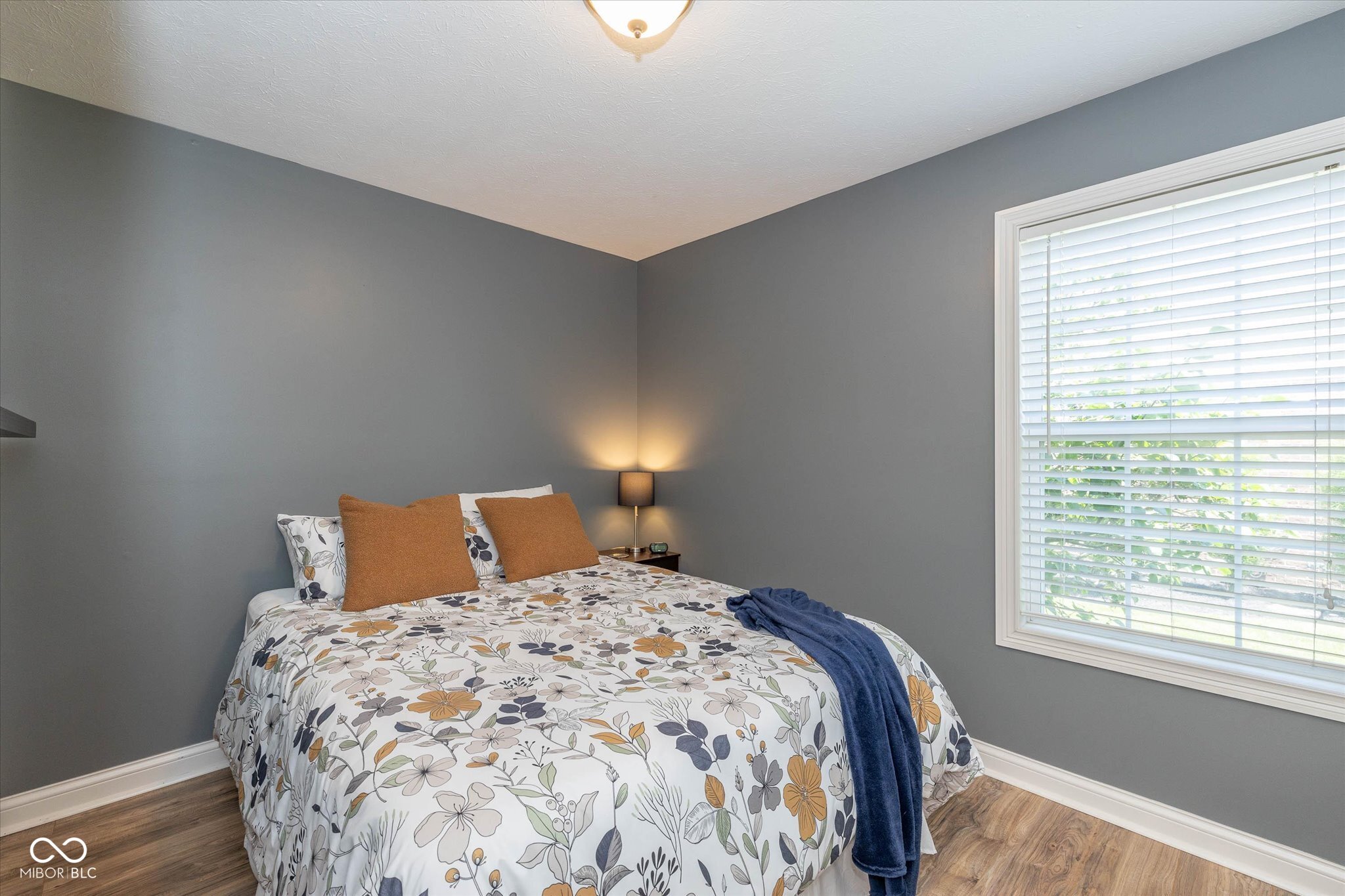 11030 Galley Way