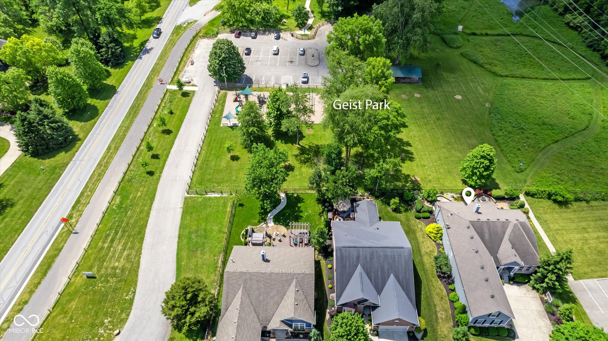 11030 Galley Way