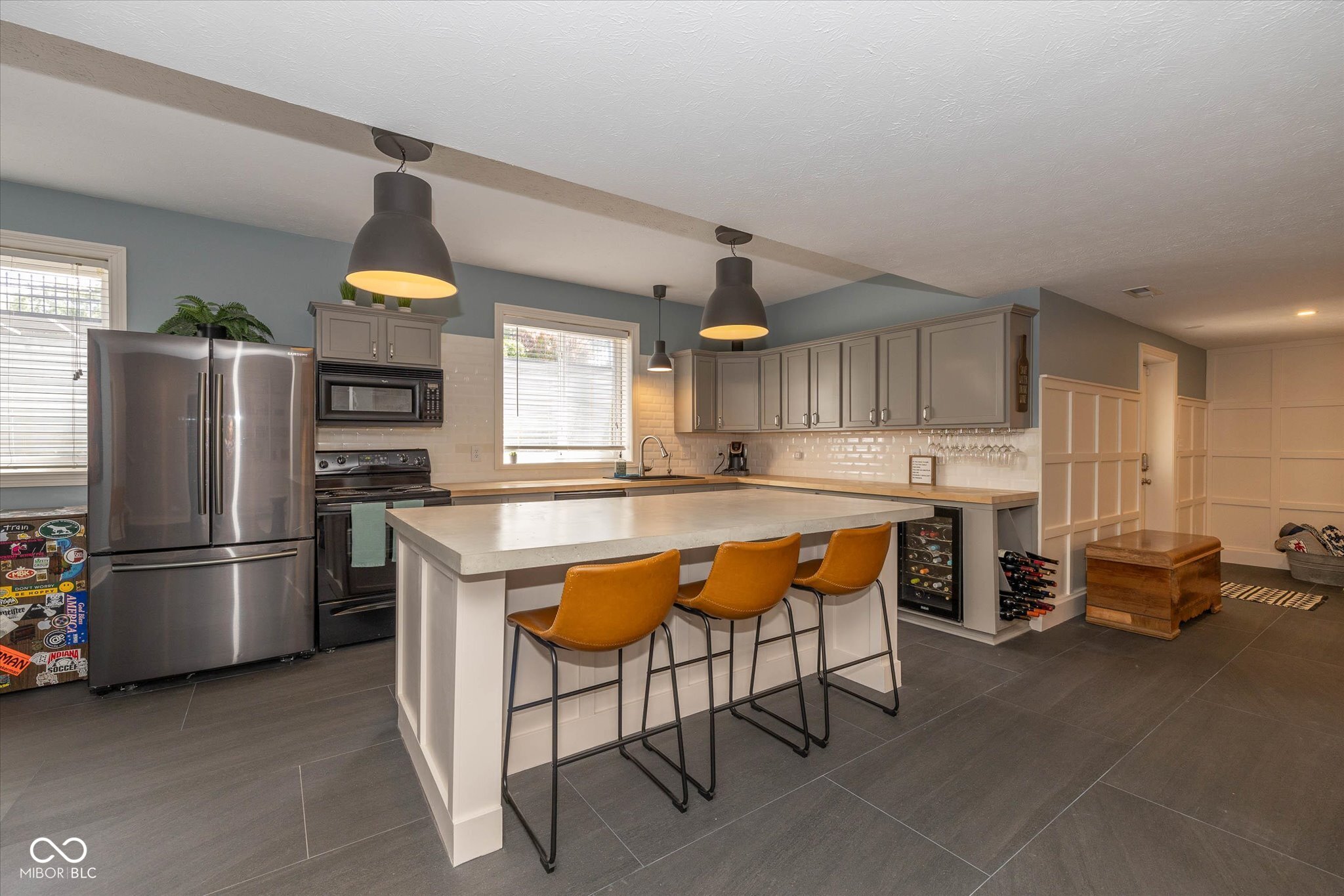 11030 Galley Way
