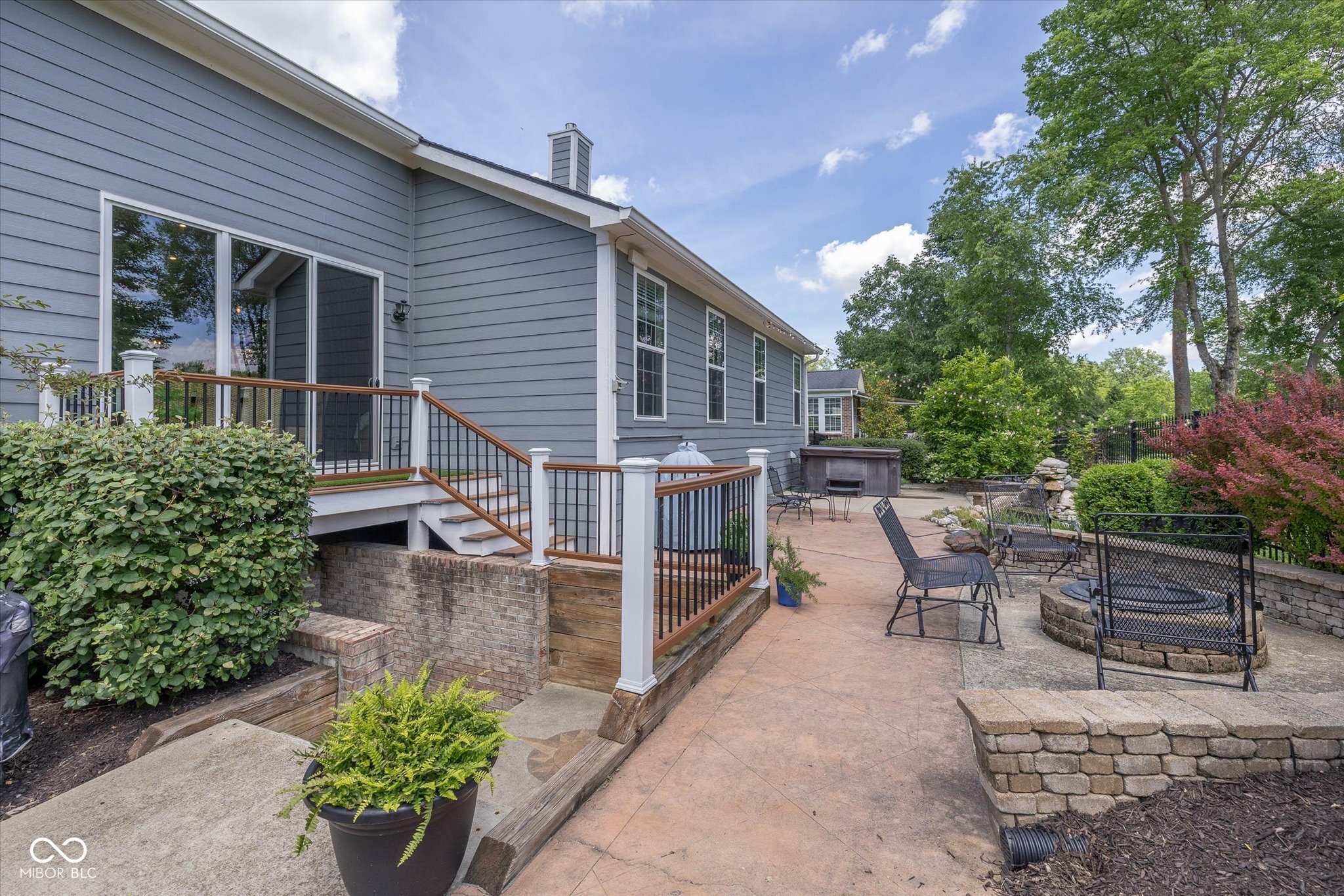 11030 Galley Way