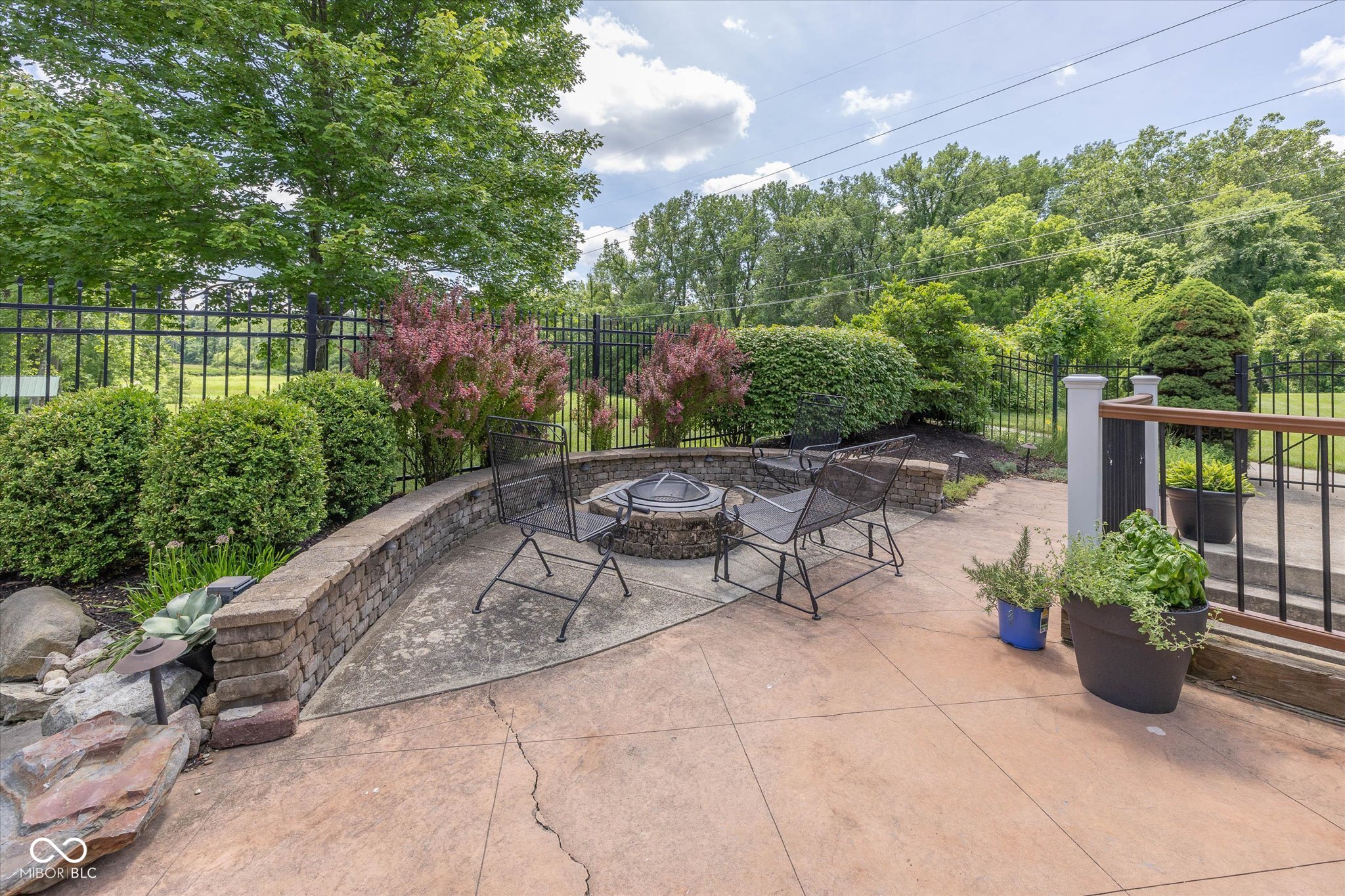11030 Galley Way