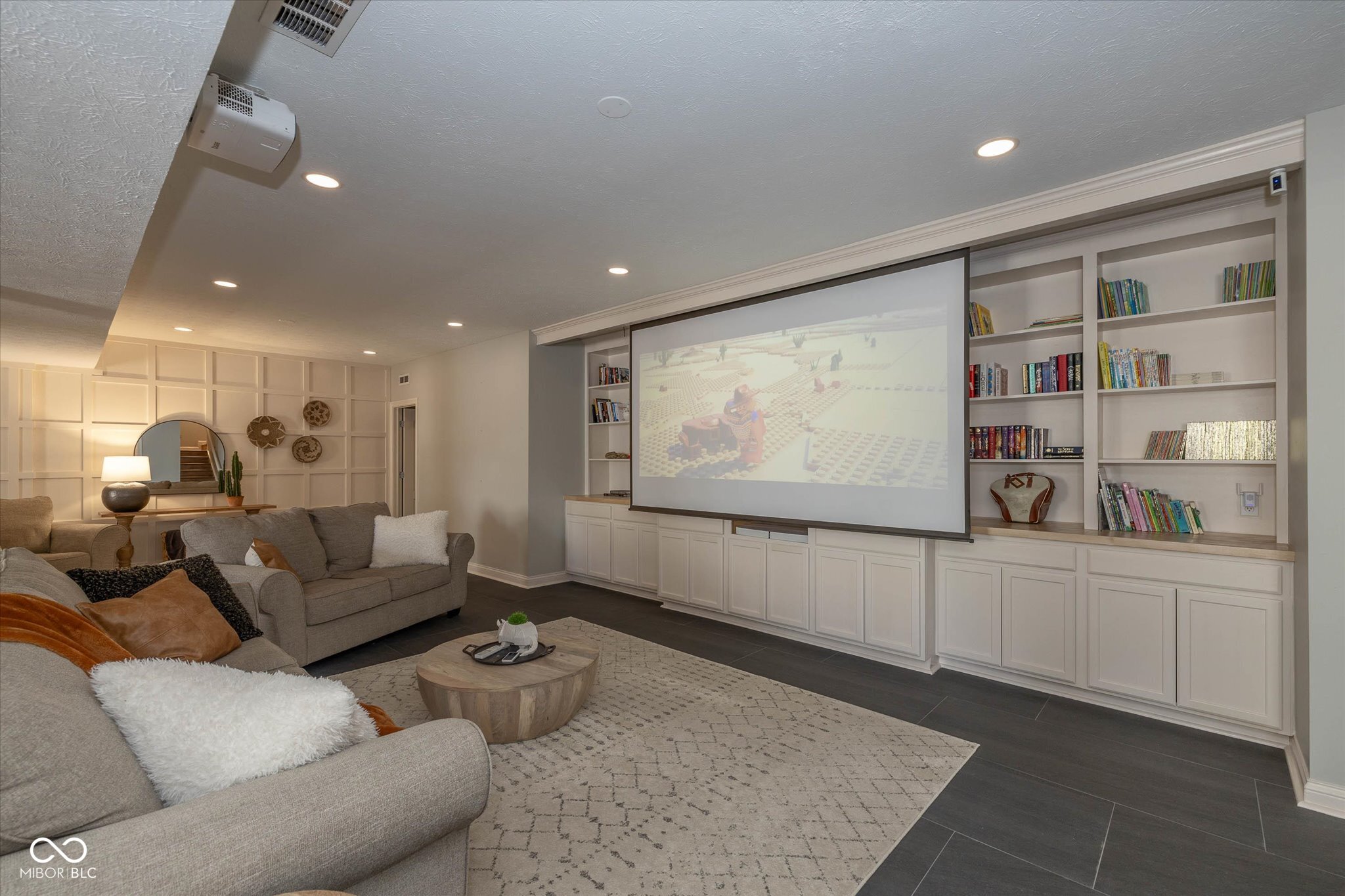 11030 Galley Way
