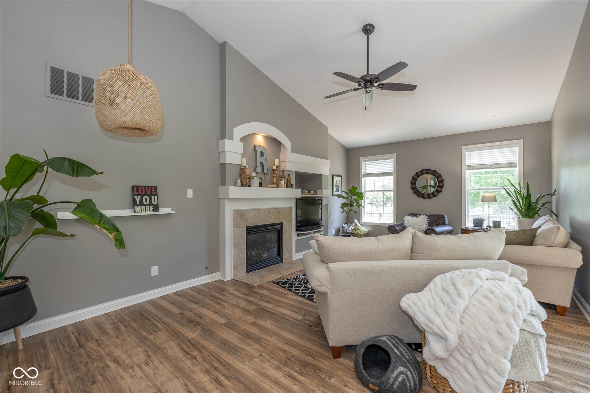 11030 Galley Way