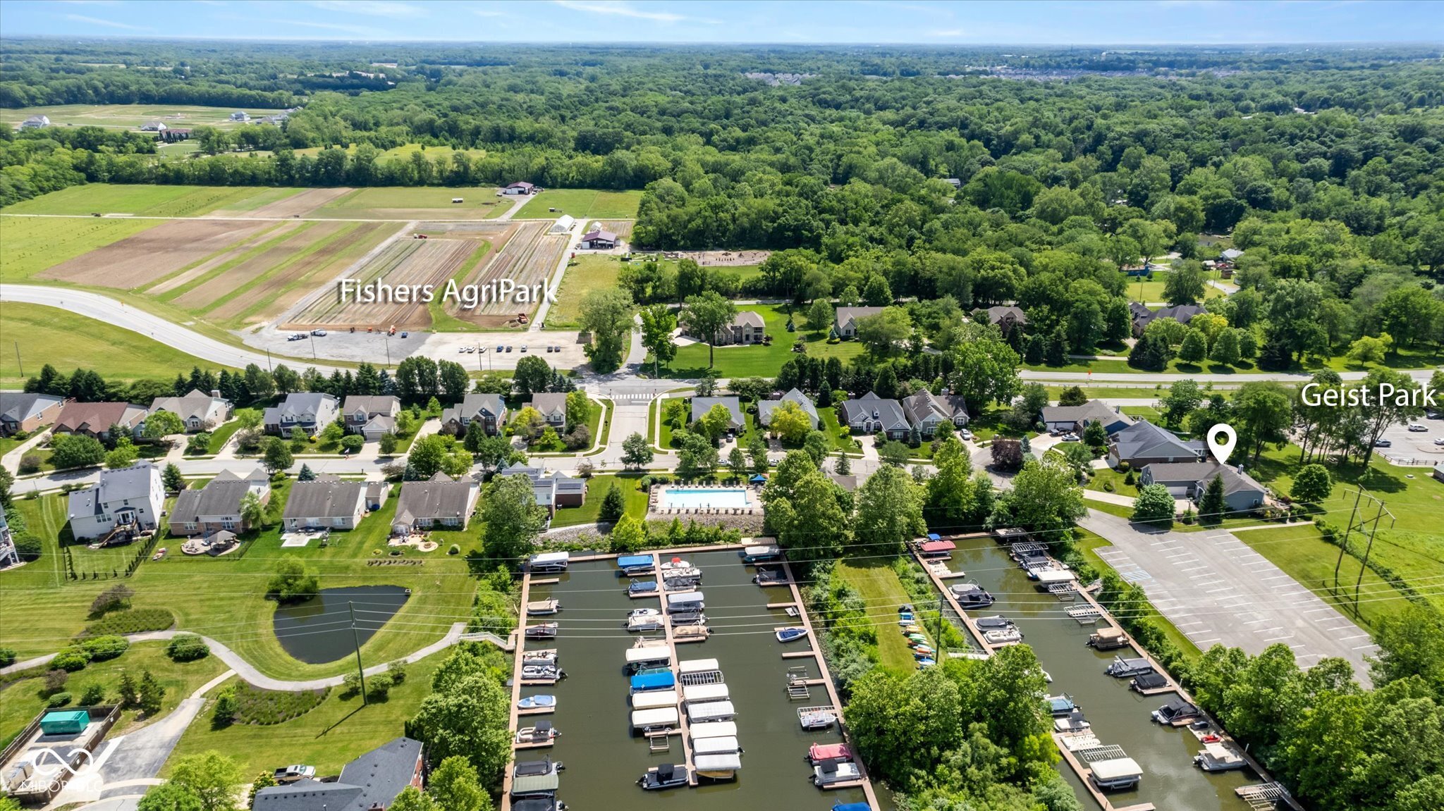 11030 Galley Way