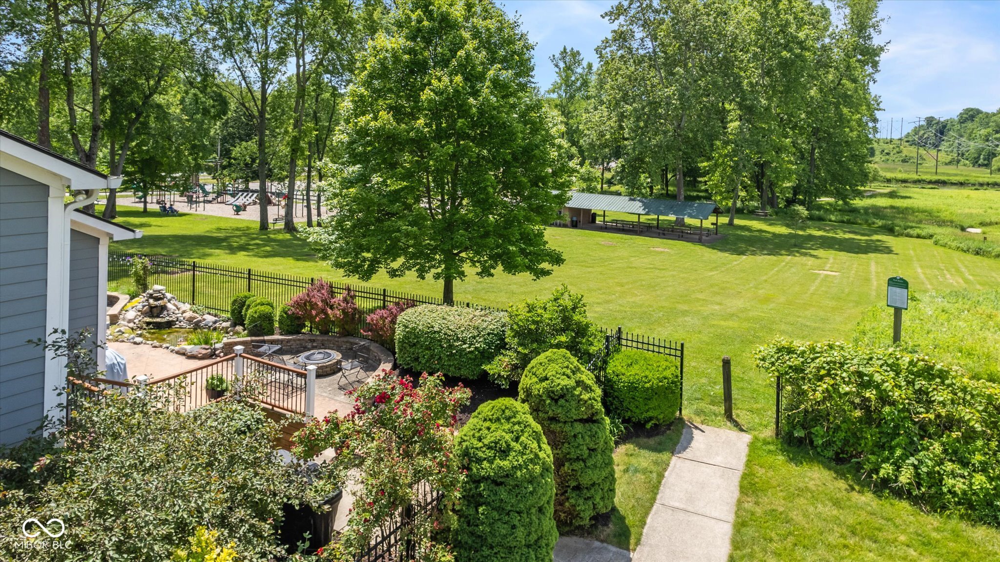 11030 Galley Way