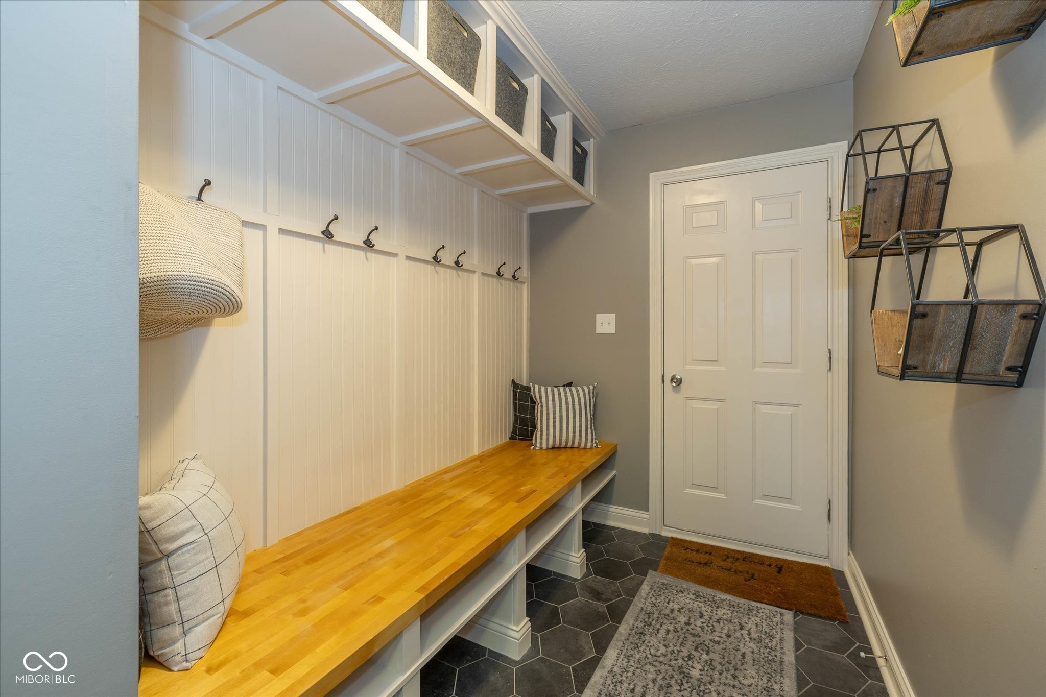 11030 Galley Way