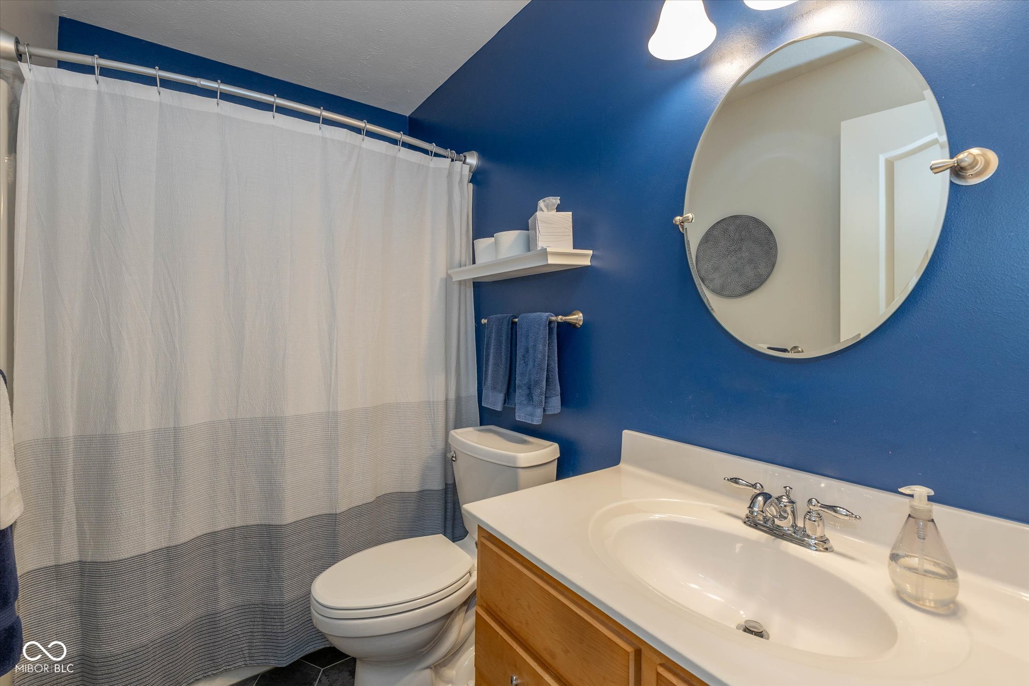 11030 Galley Way