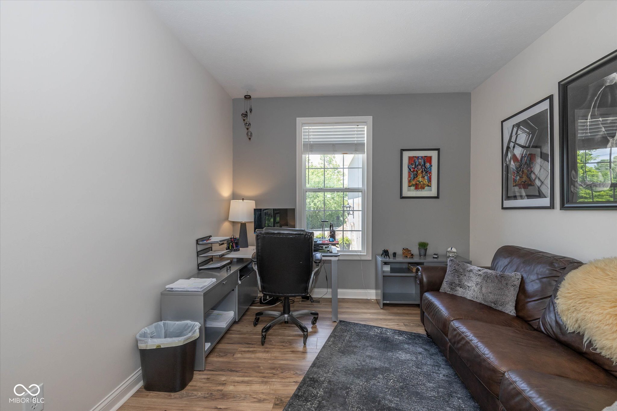11030 Galley Way