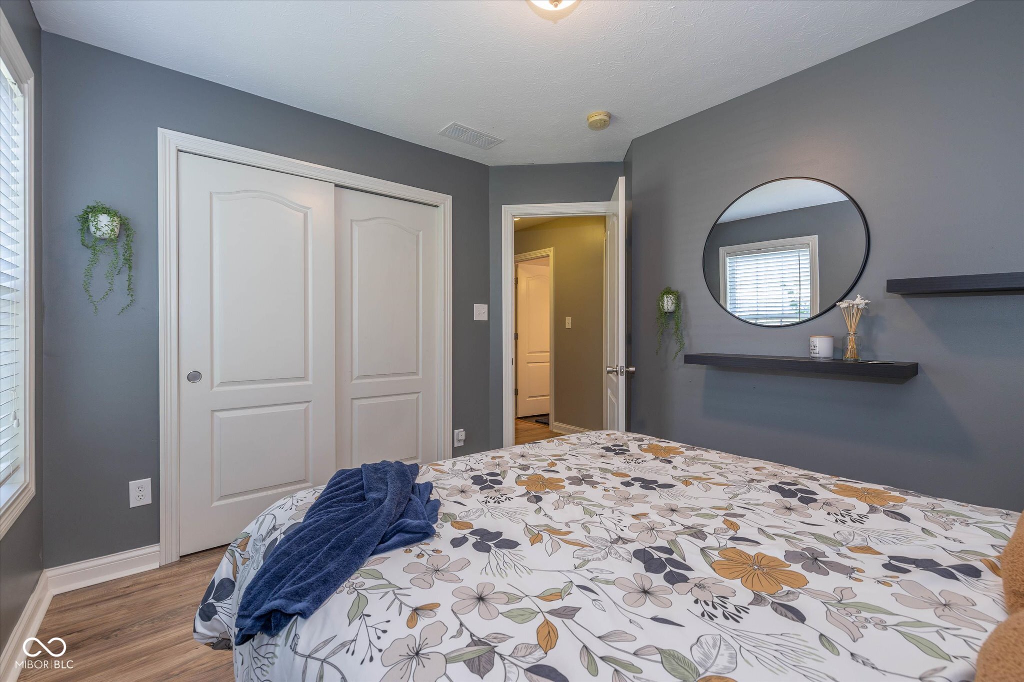 11030 Galley Way