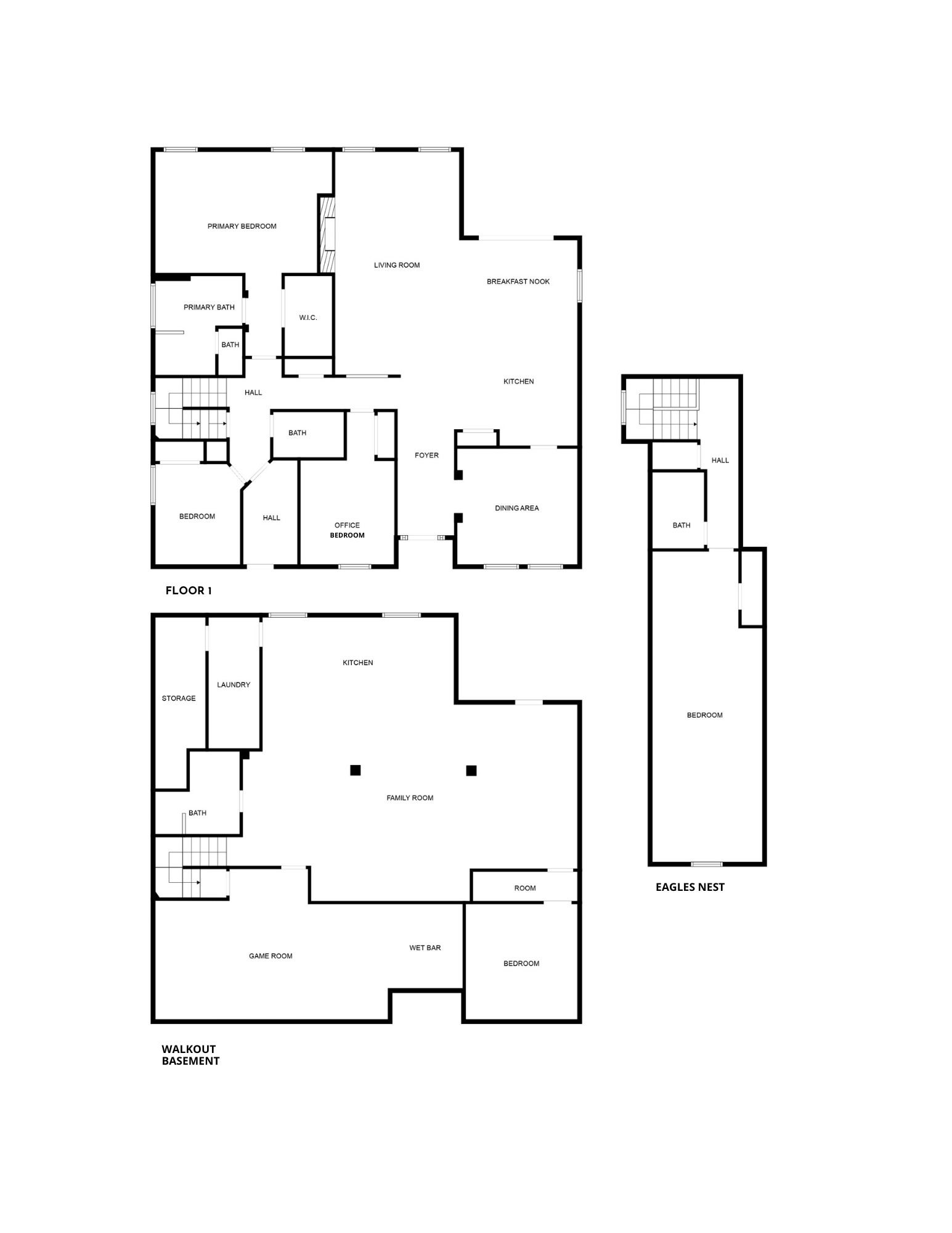 11030 Galley Way