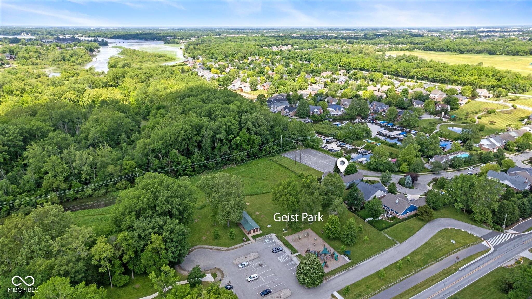 11030 Galley Way