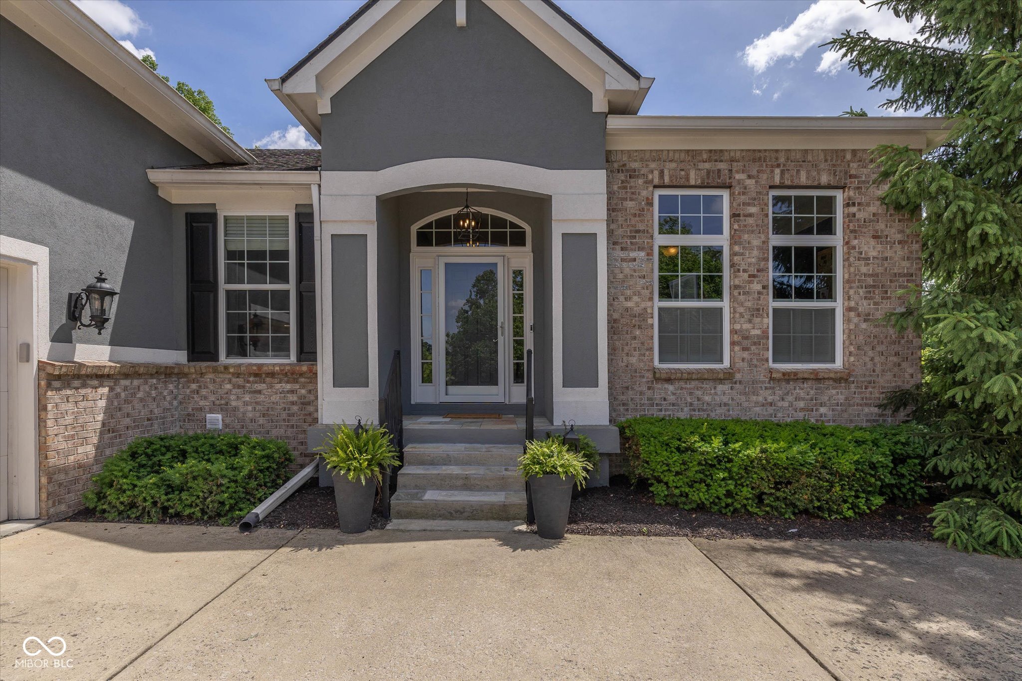11030 Galley Way