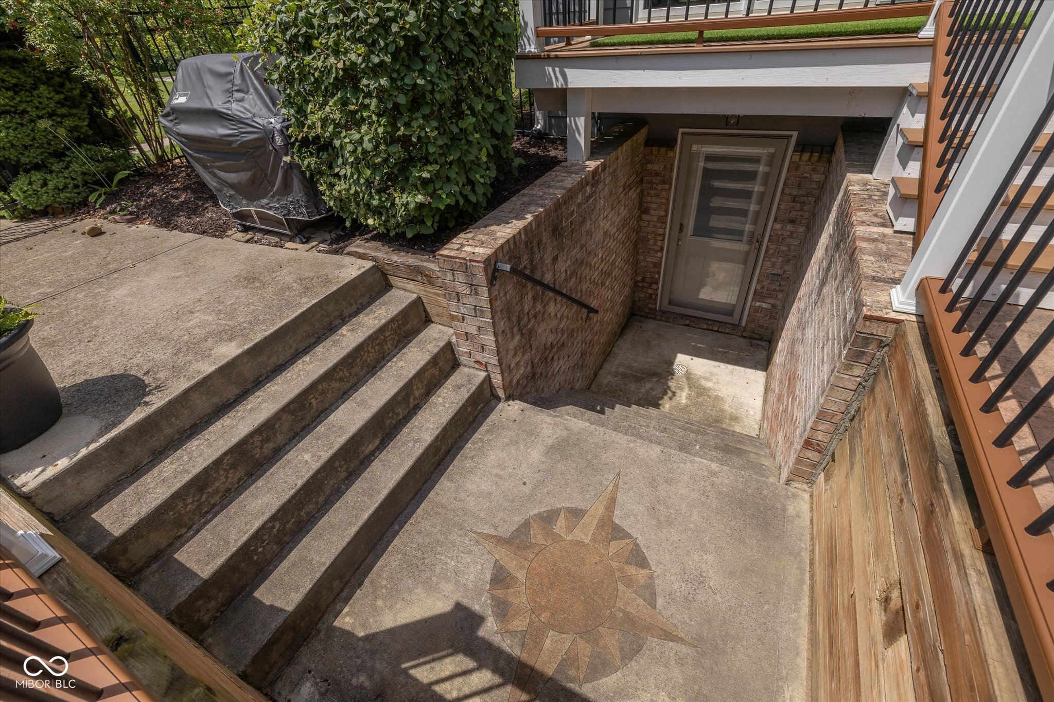 11030 Galley Way