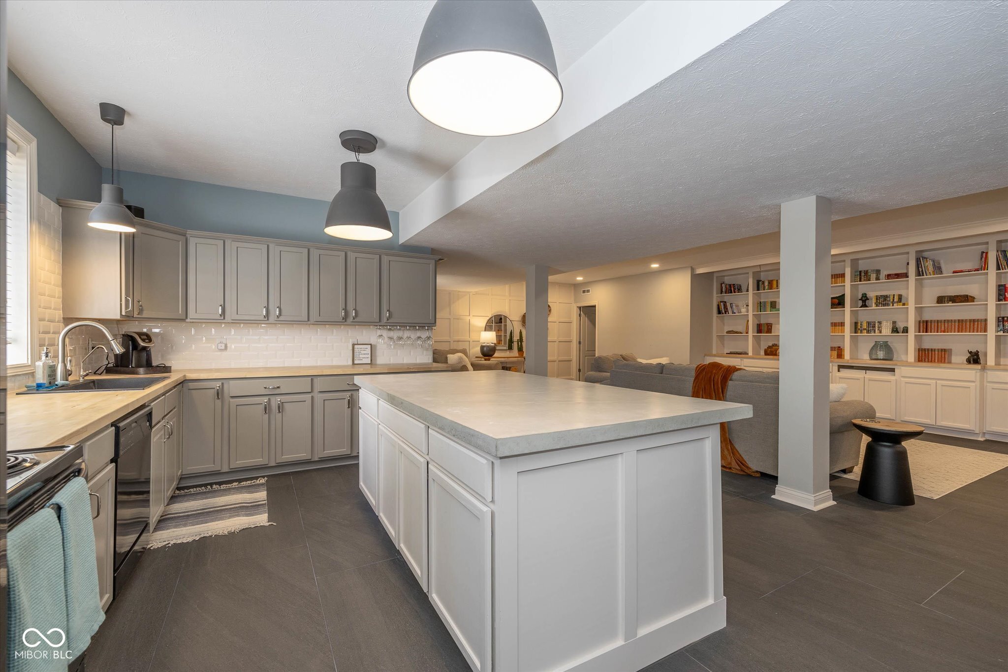 11030 Galley Way