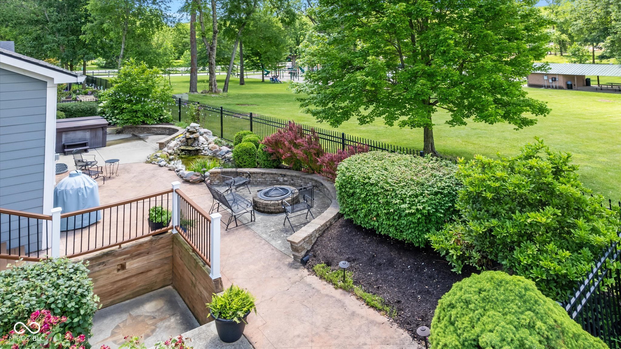 11030 Galley Way