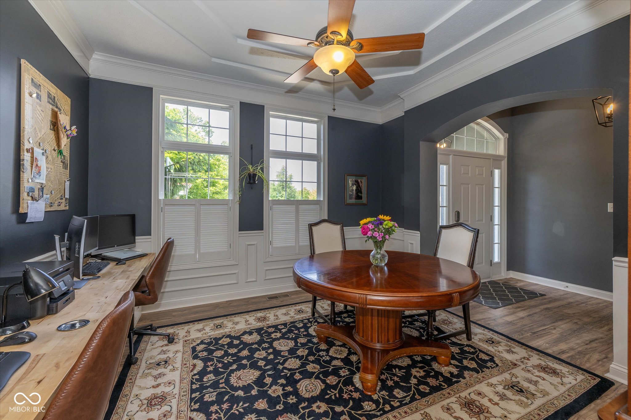 11030 Galley Way
