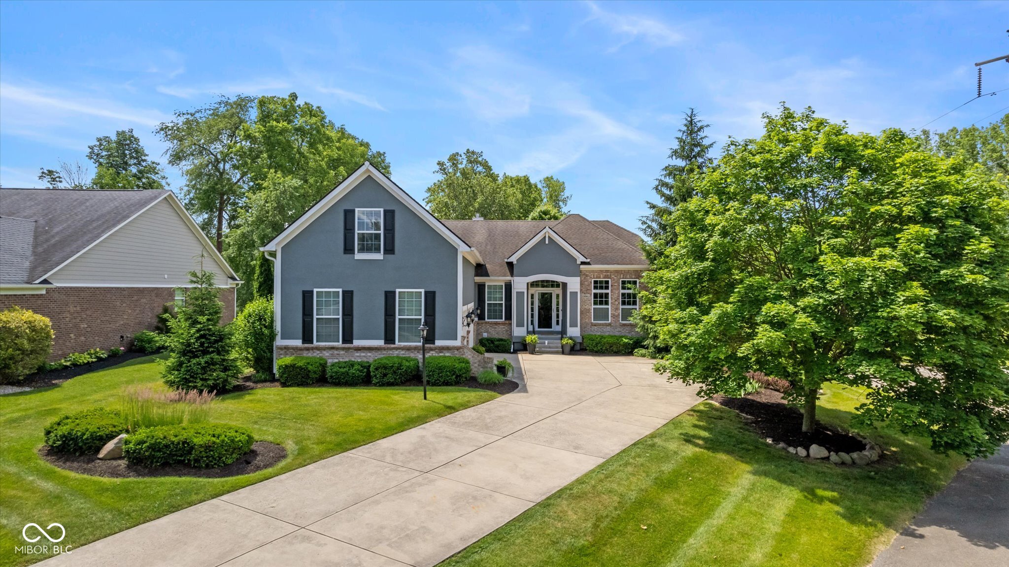 11030 Galley Way