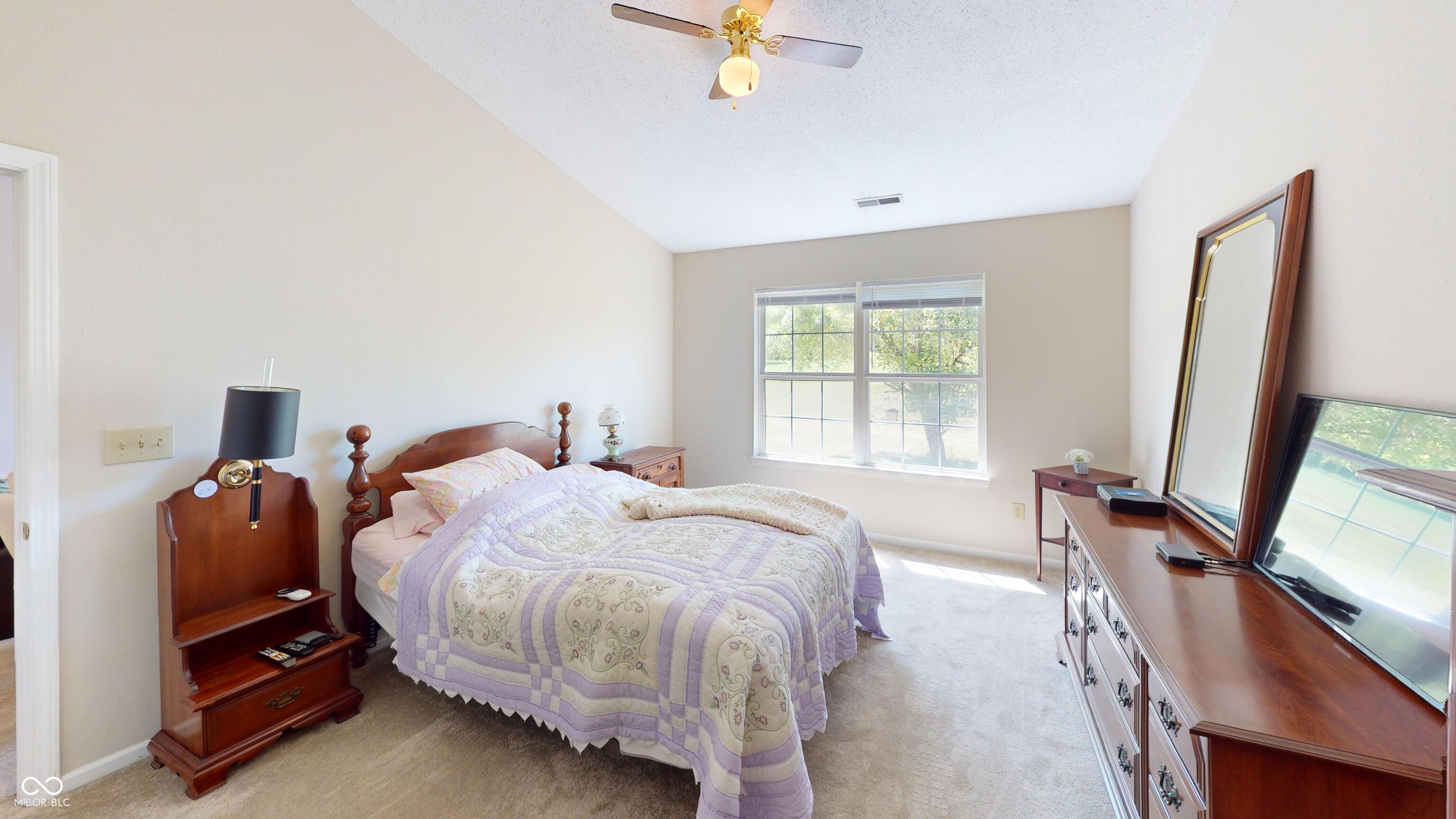 10635 Sienna Drive