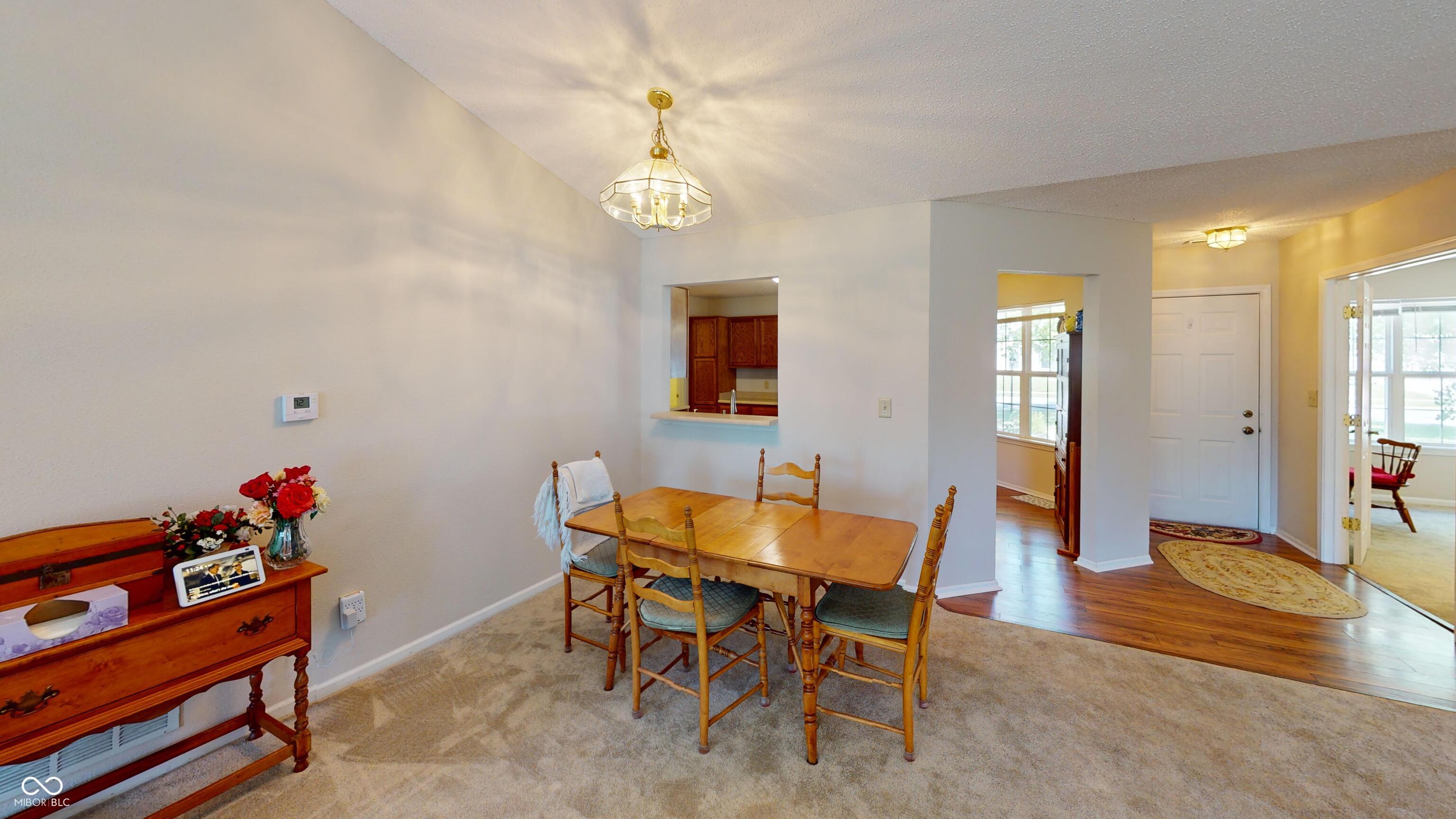 10635 Sienna Drive