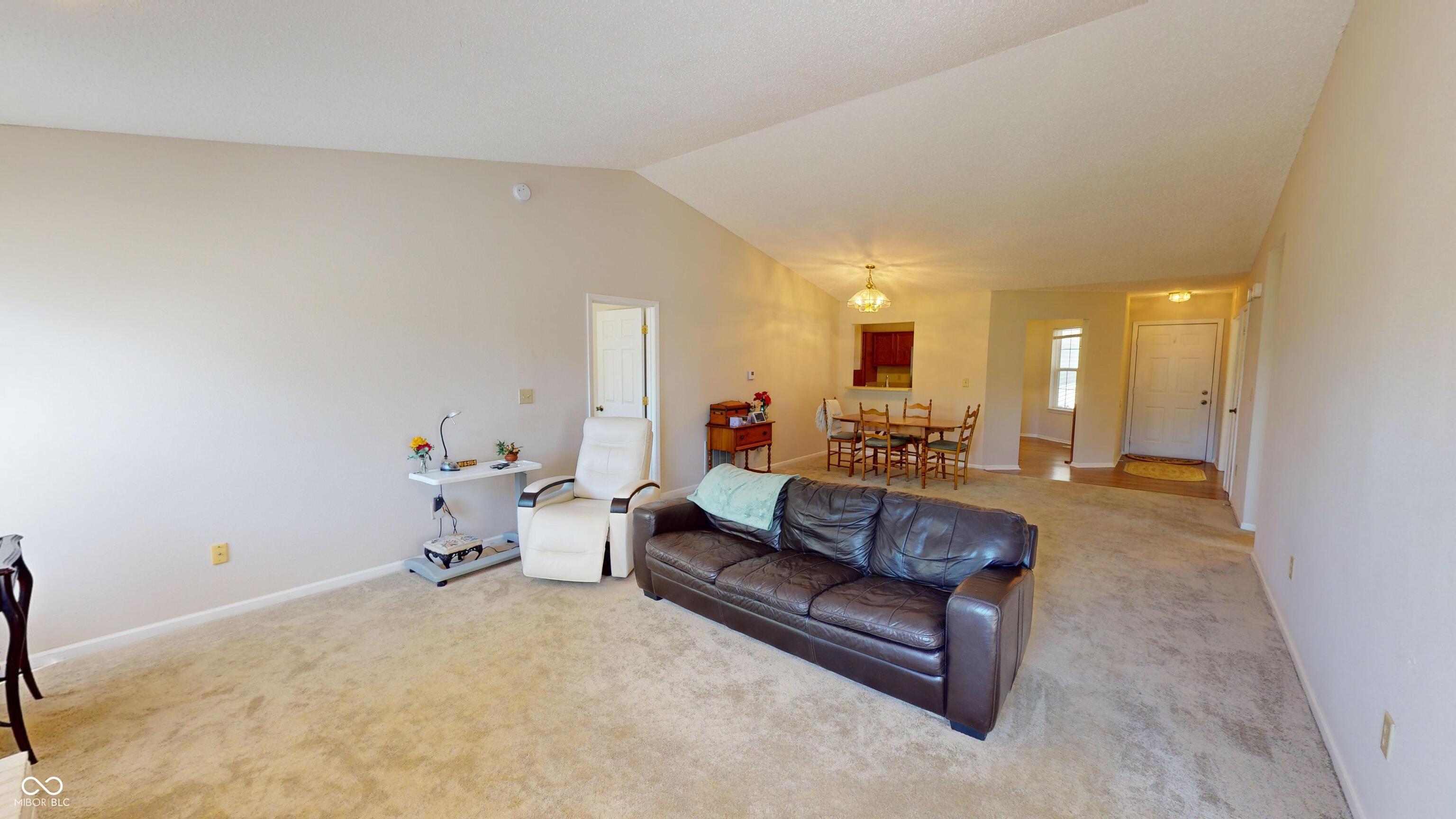 10635 Sienna Drive