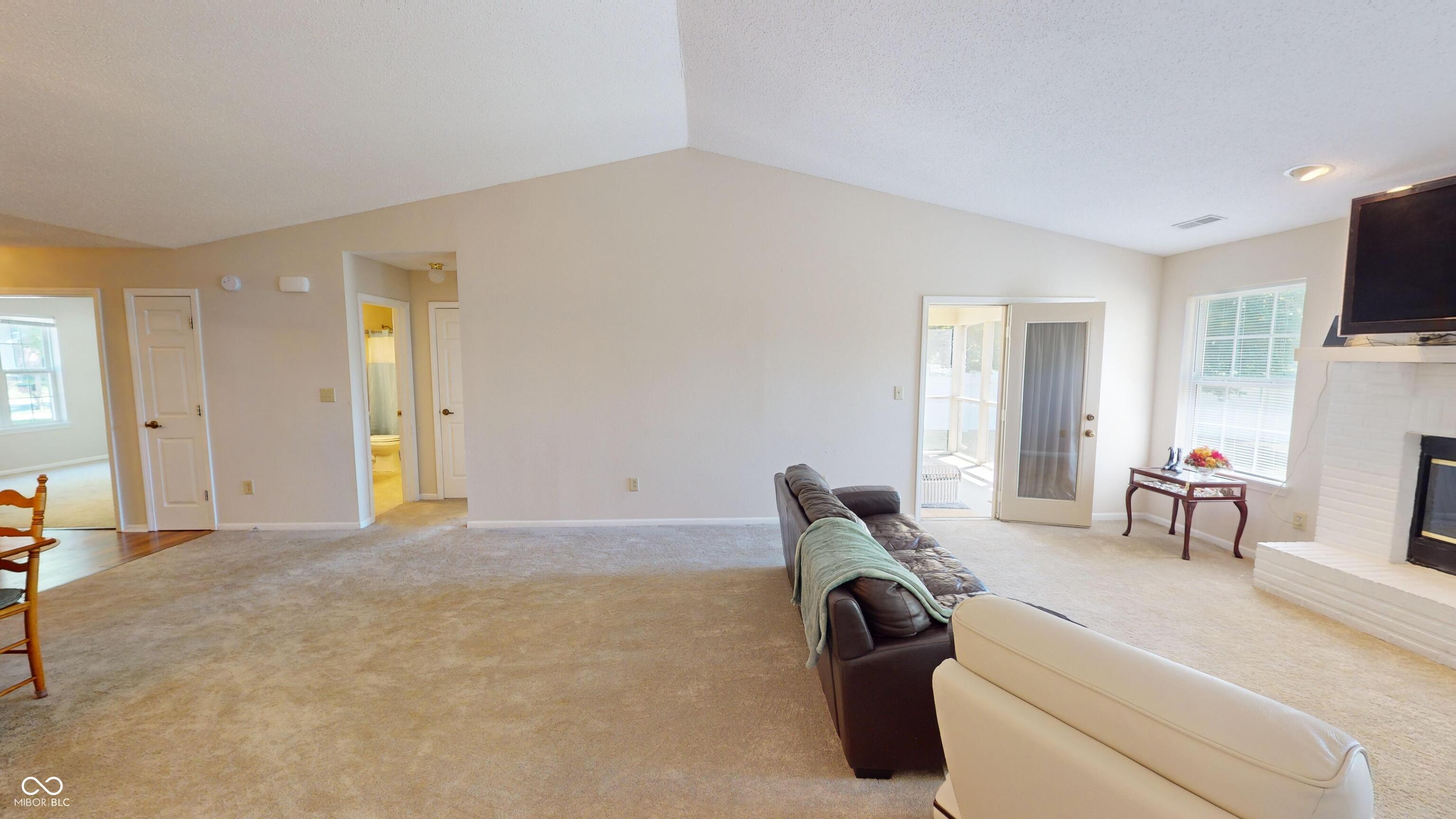 10635 Sienna Drive
