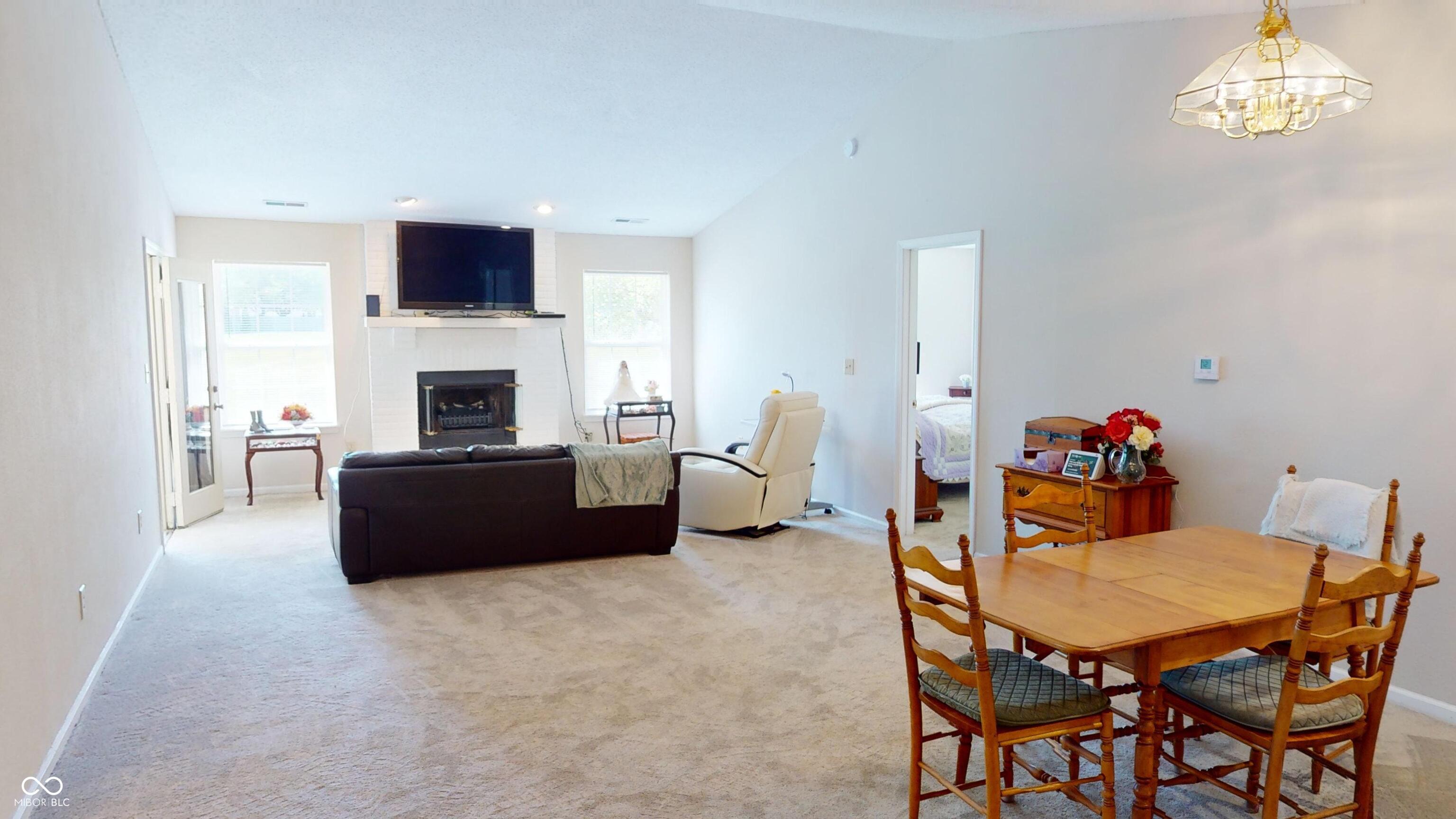 10635 Sienna Drive