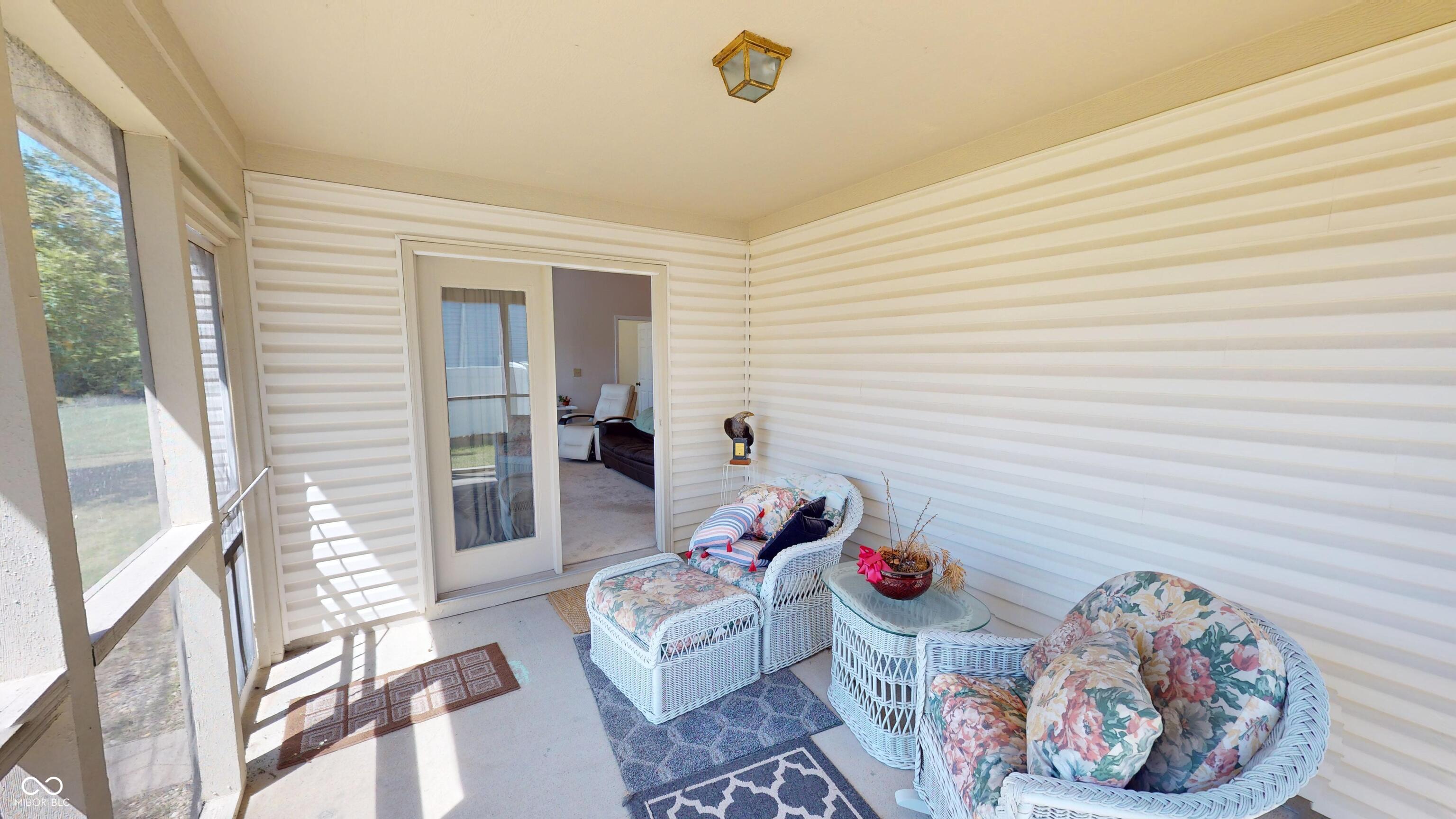 10635 Sienna Drive